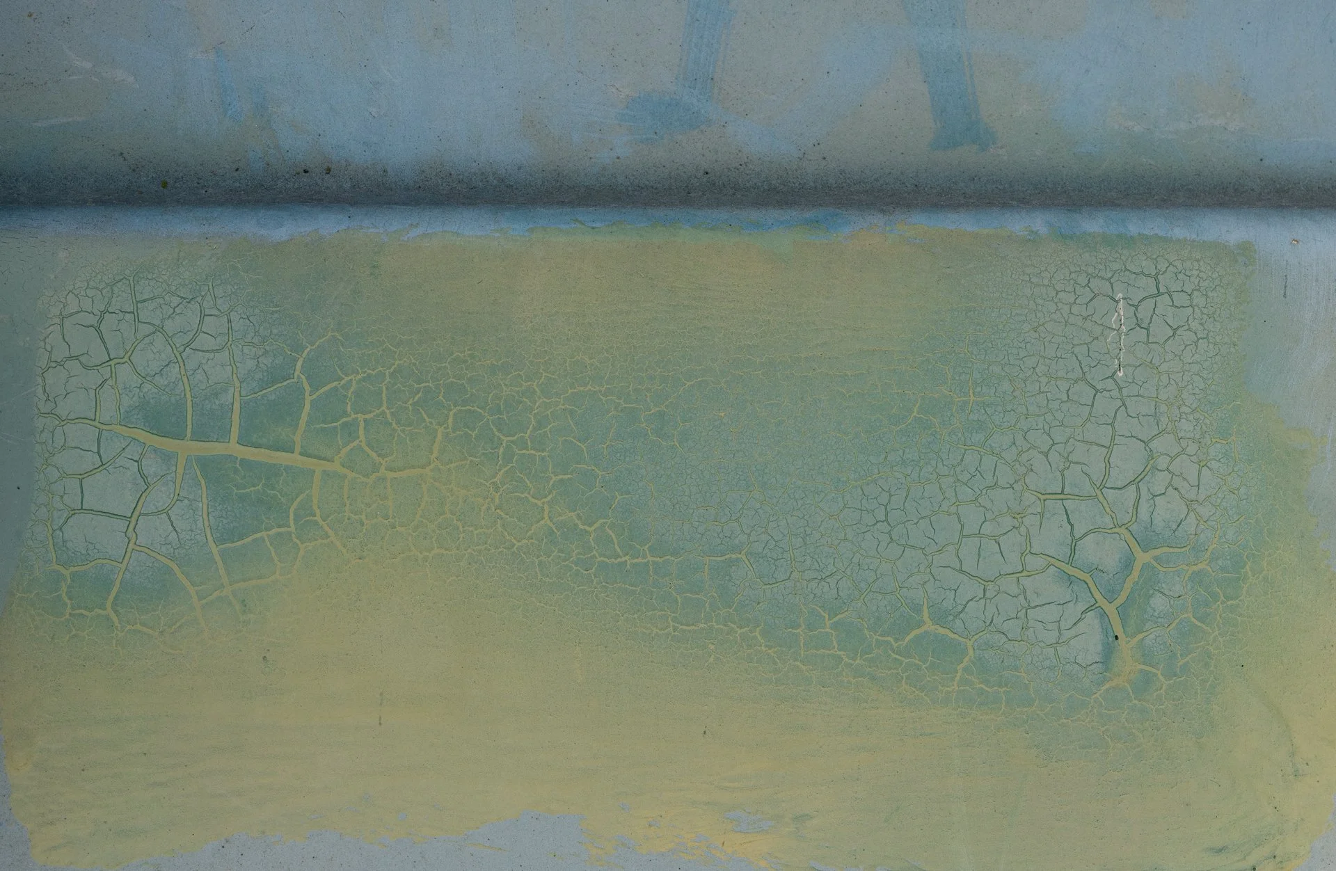 Re-membering our creative selves