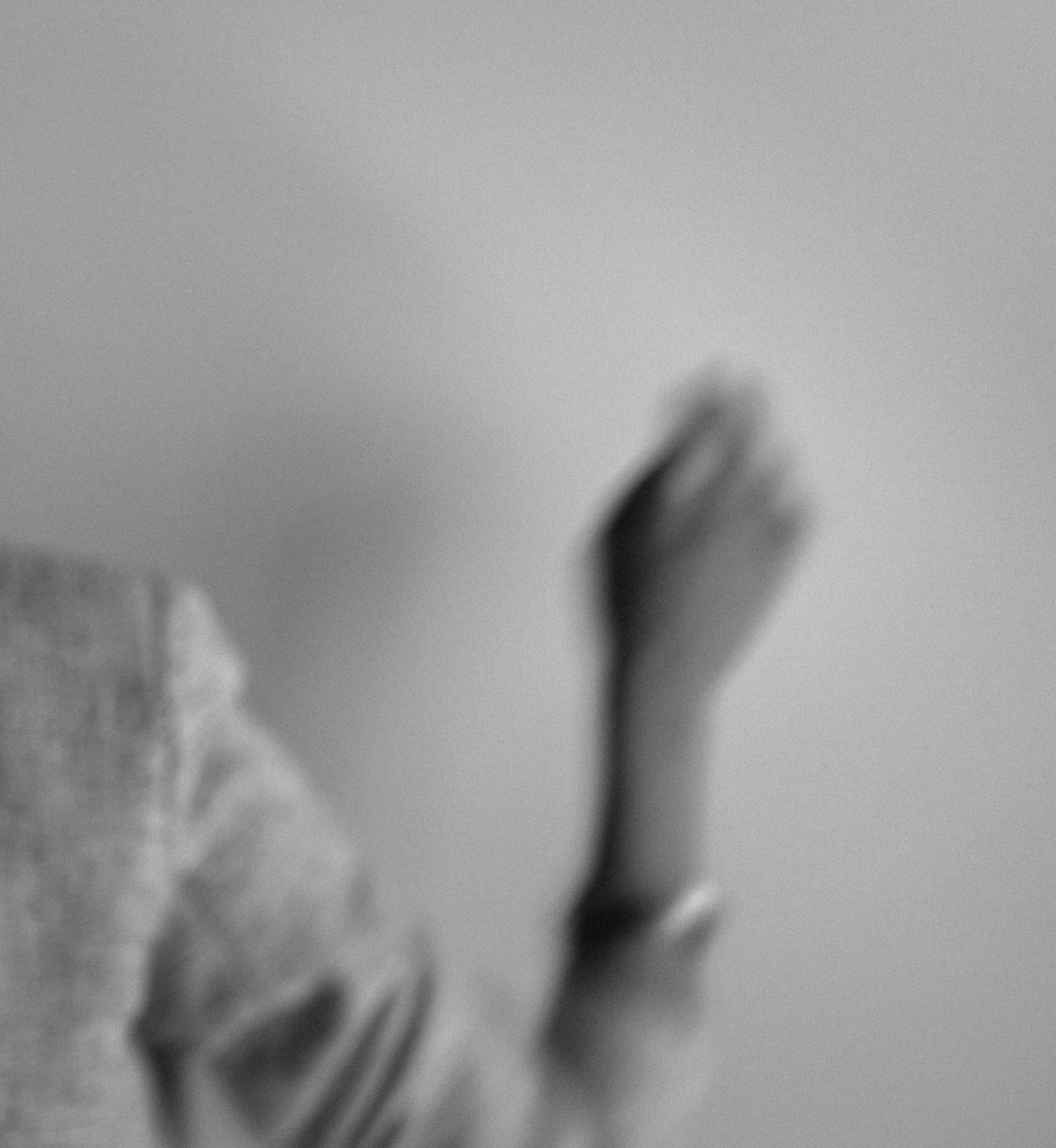 Untangled | Creative Structure Intensive