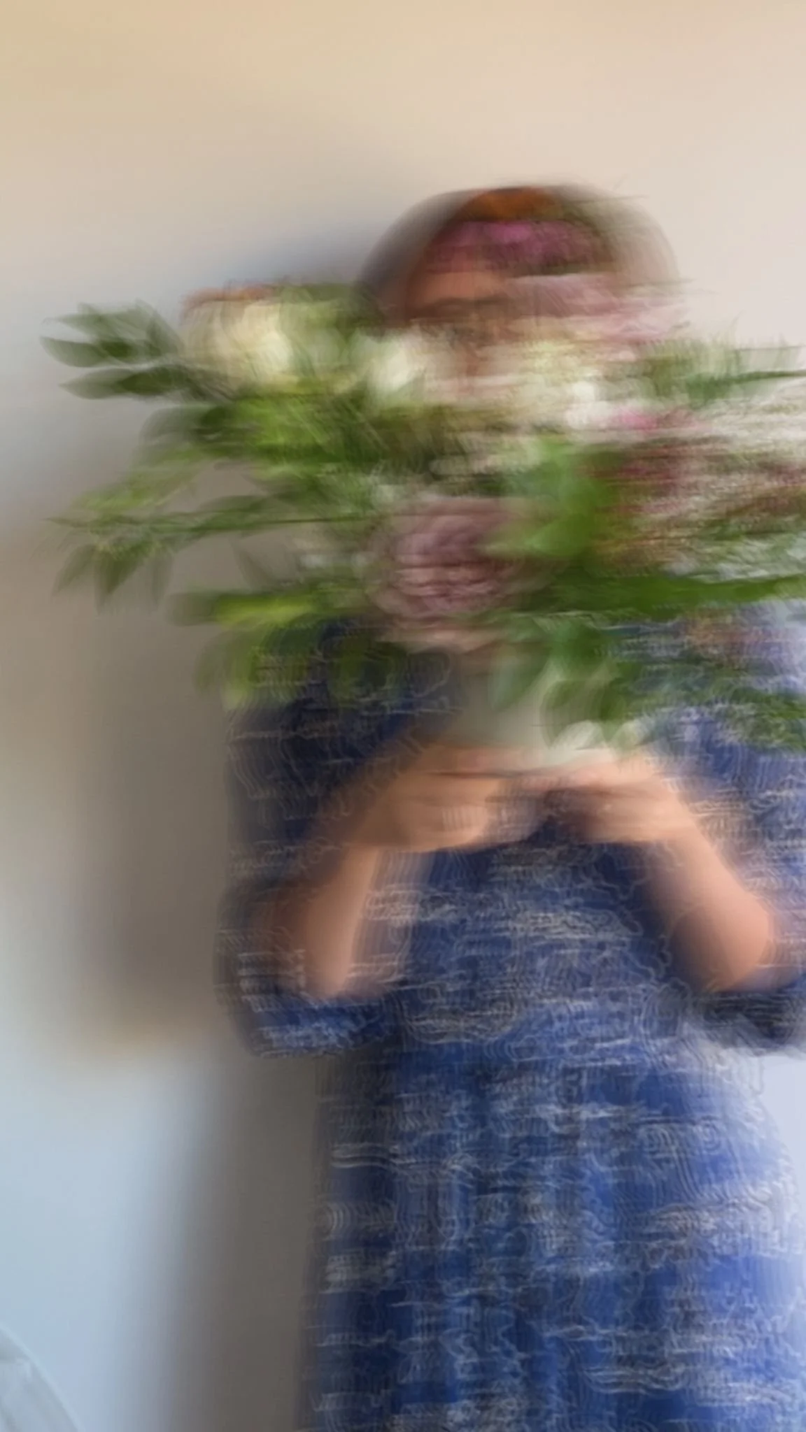 7 creative knots we need to untangle to find our focus