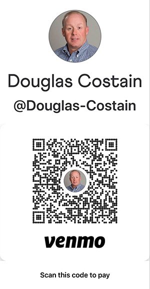@Douglas-Costain Venmo QR Code
