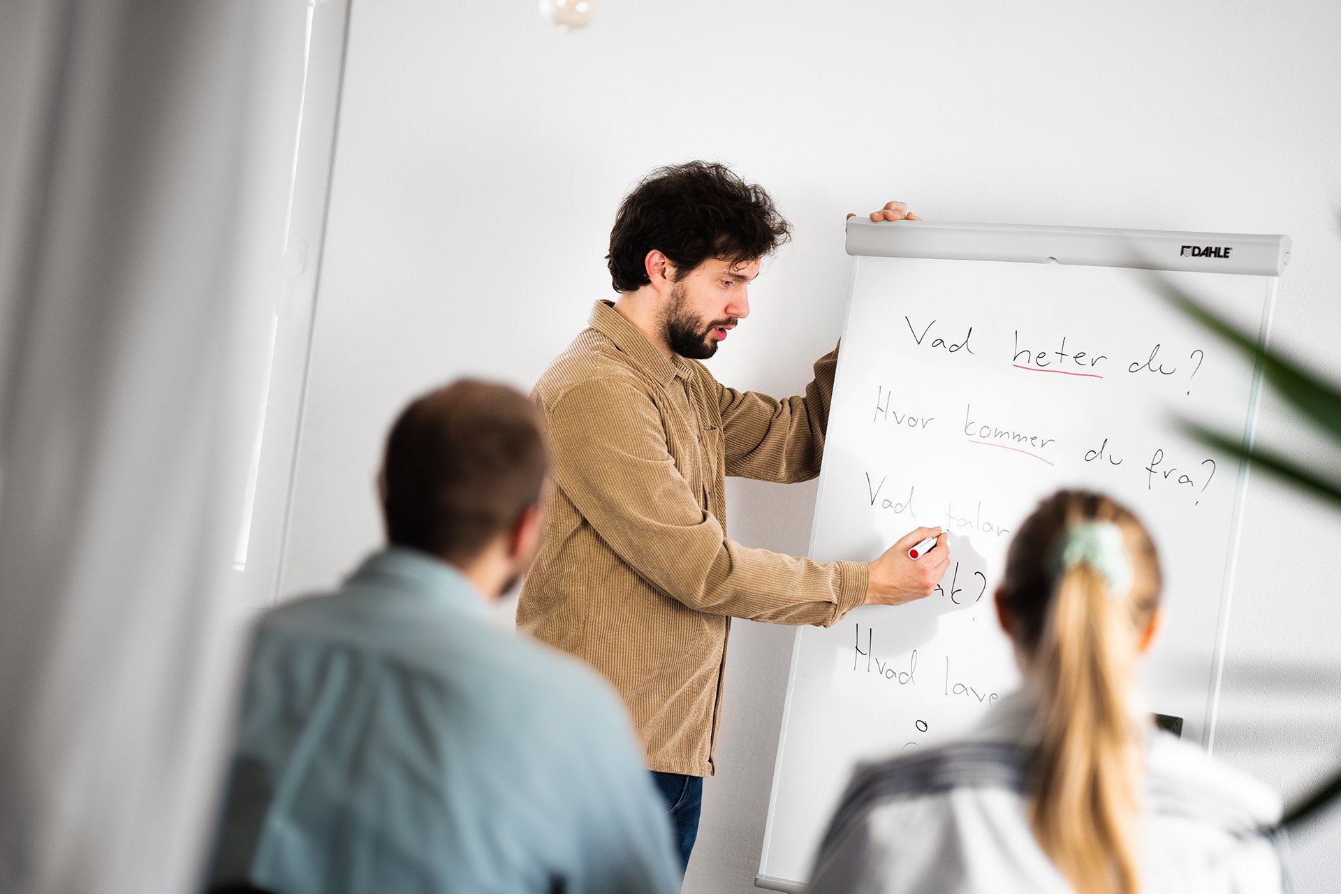 web-skandikum-photo8.jpg
