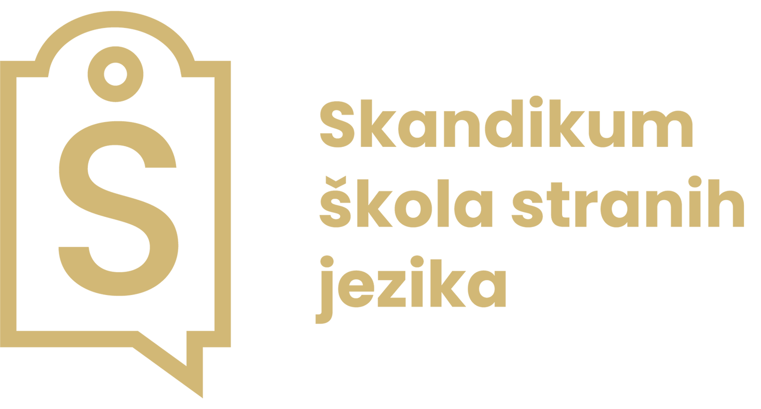 Skandikum