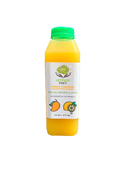 Lettuce_Prey_-_Mango_Lemonade-removebg-preview.png