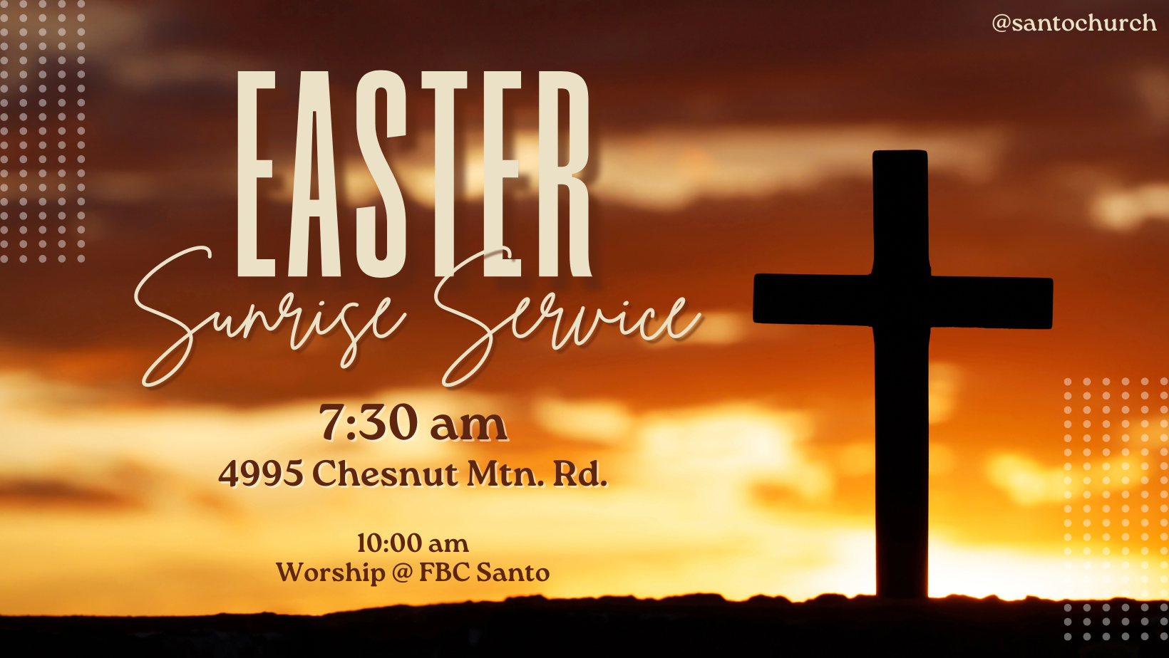 Easter Sunrise Service (Facebook Cover) (4).png