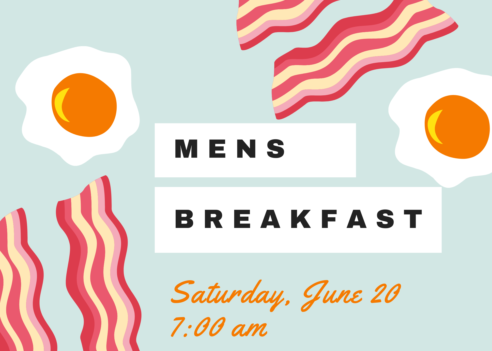 Mens Breakfast (13).png