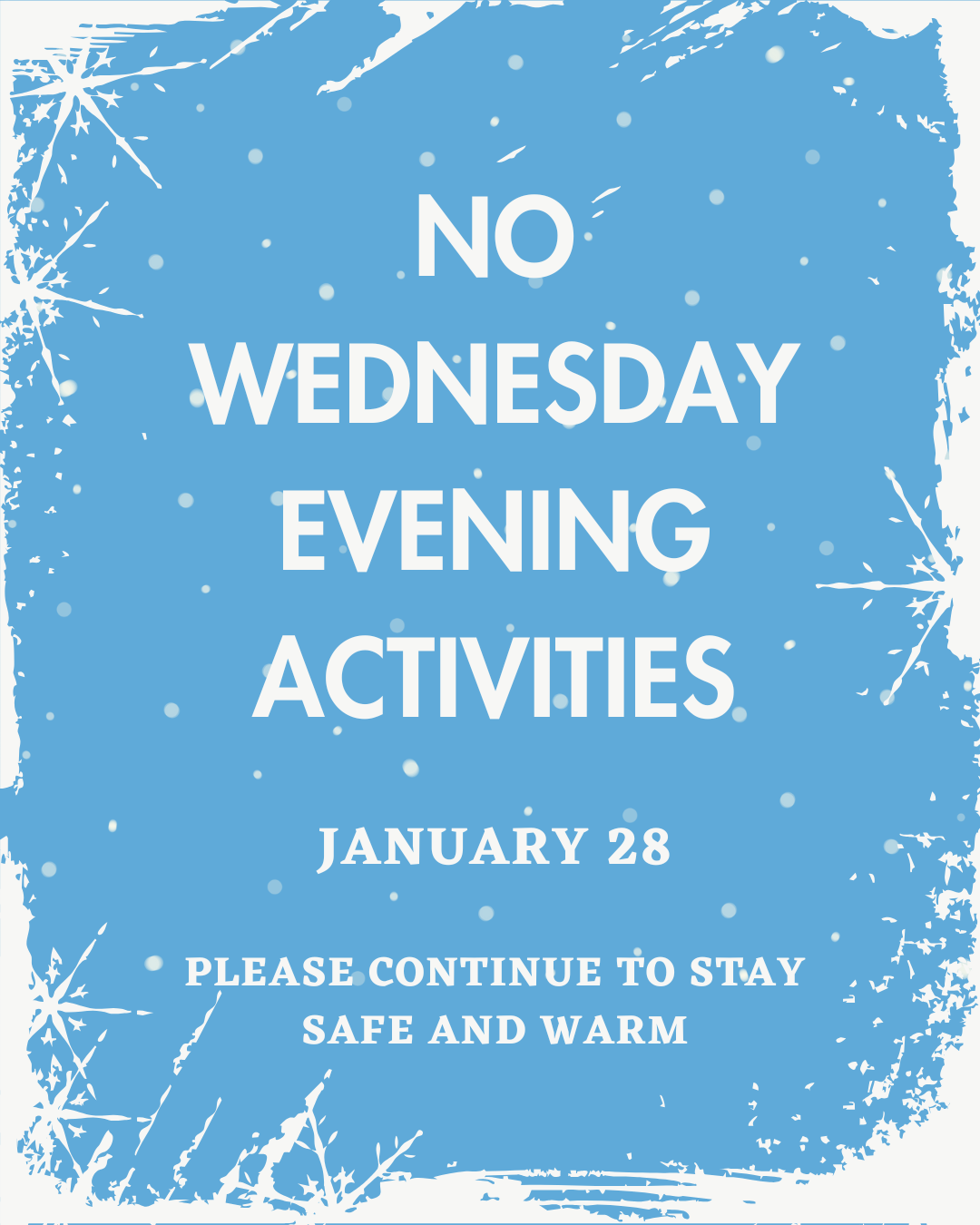 Wednesday Snow Day.png