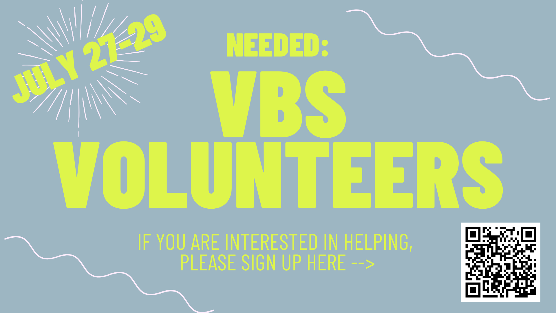 VBS DIRECTOR (4).png