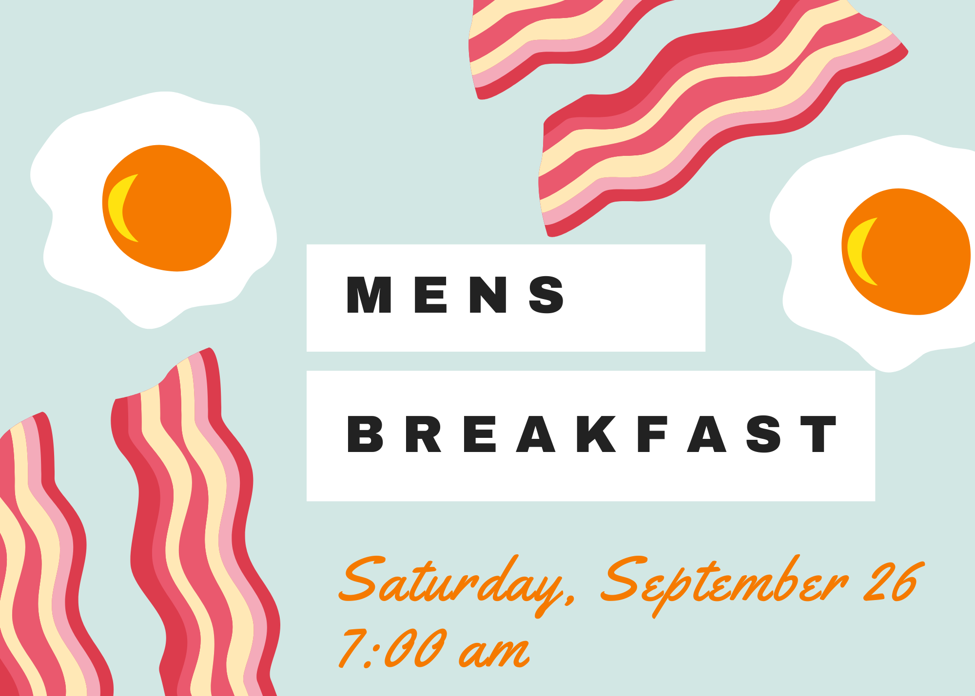 Mens Breakfast (14).png