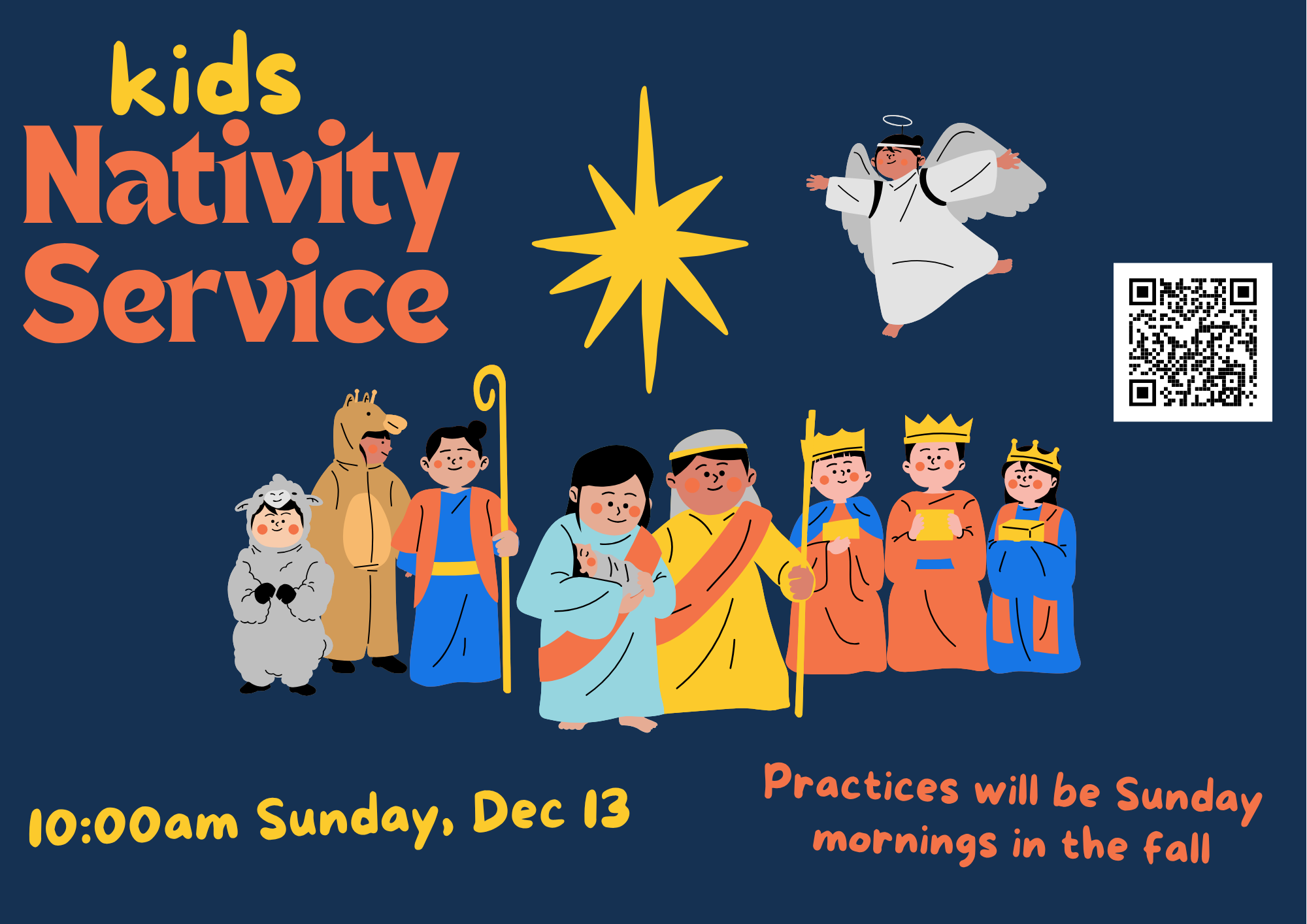 Kids Nativity (3).png