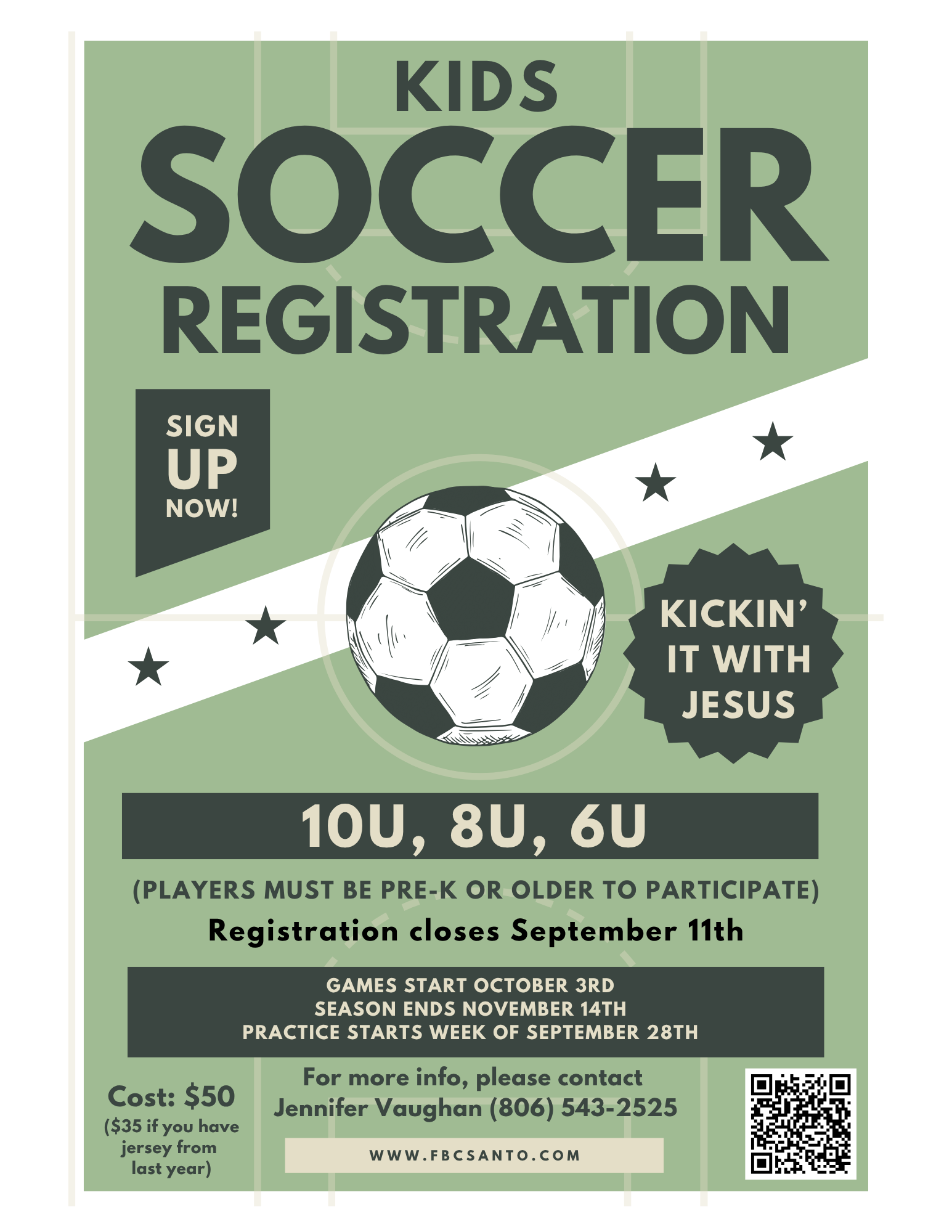 Soccer 2026.png