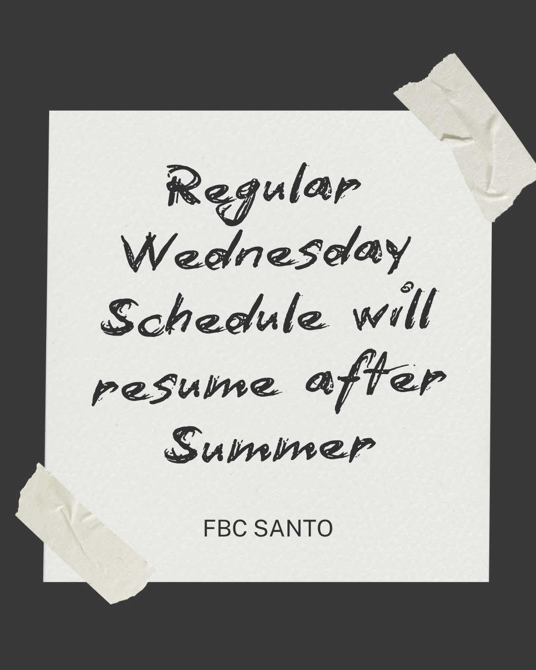 No Wednesdays.png