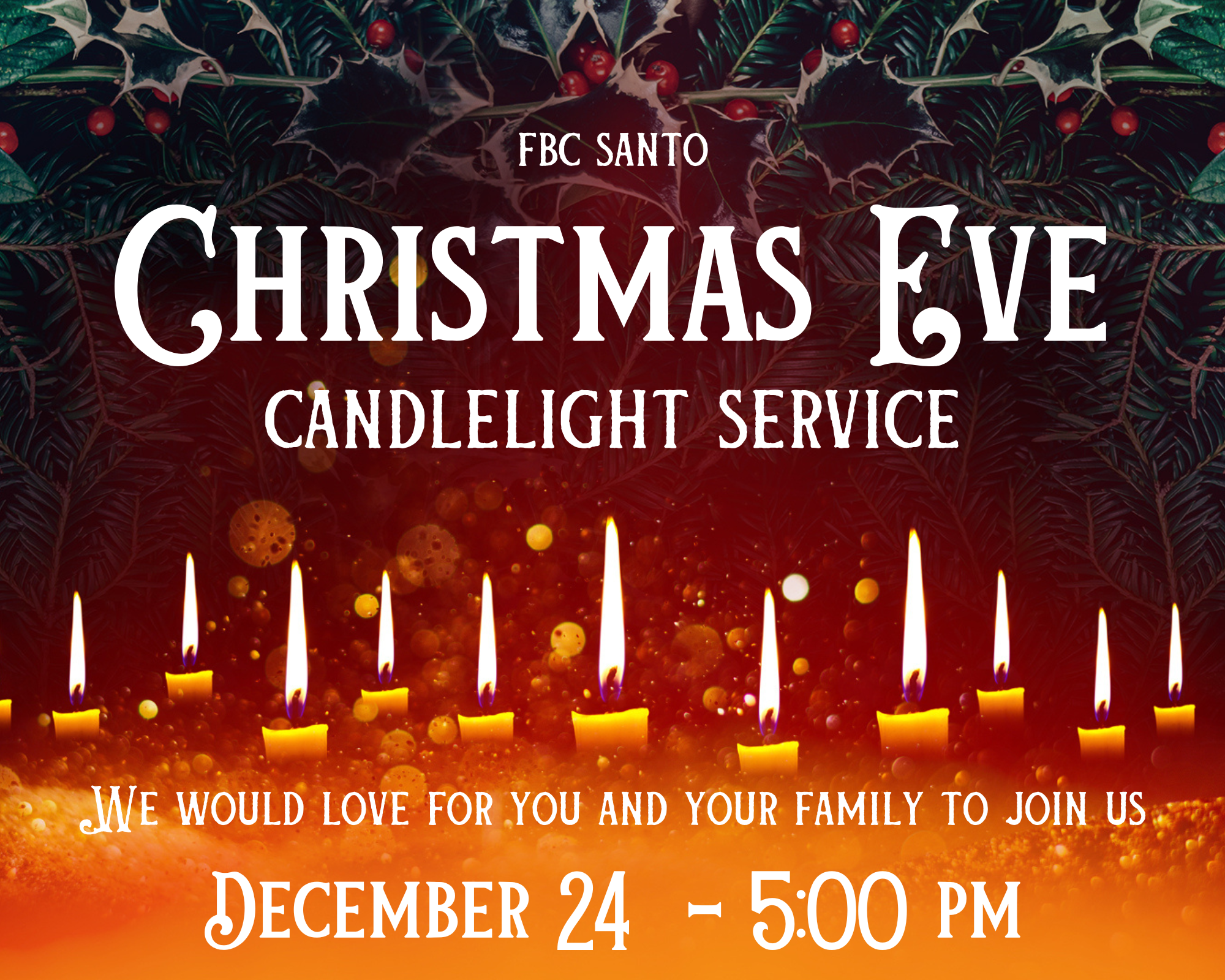 Copy of Christmas Eve (1).png