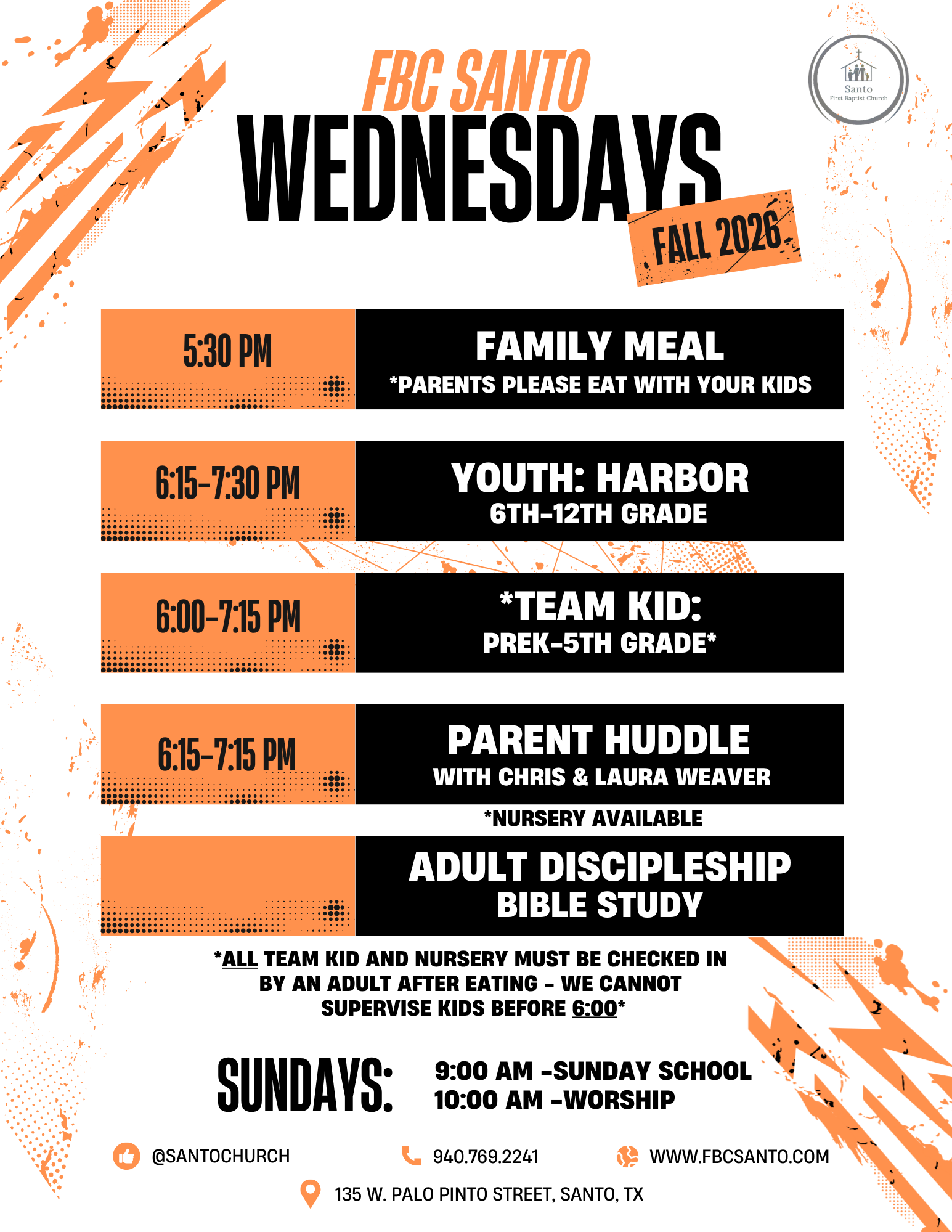 Wednesday schedule (5).png