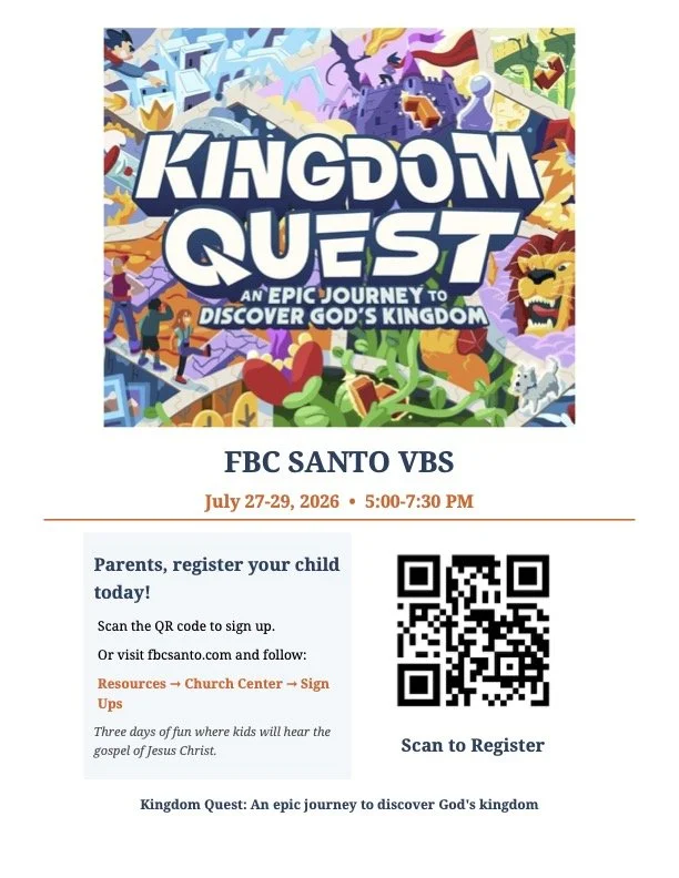 FBC_Santo_VBS_2026_parent_flyer.jpg