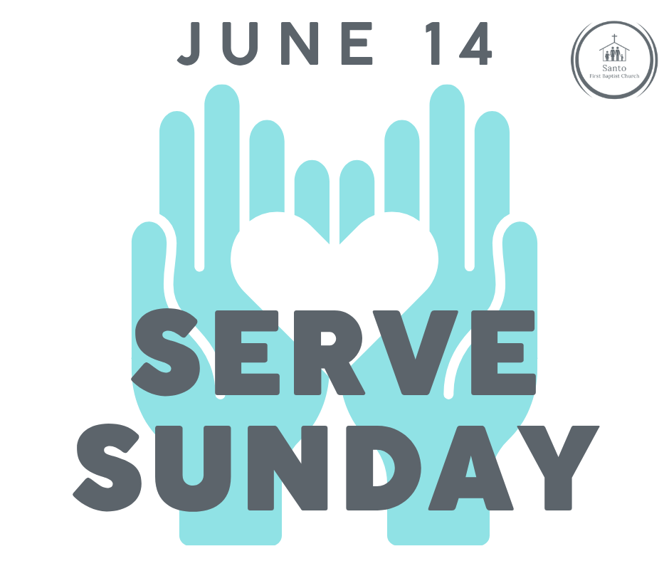 SERVE Sunday (Facebook Post) (1).png