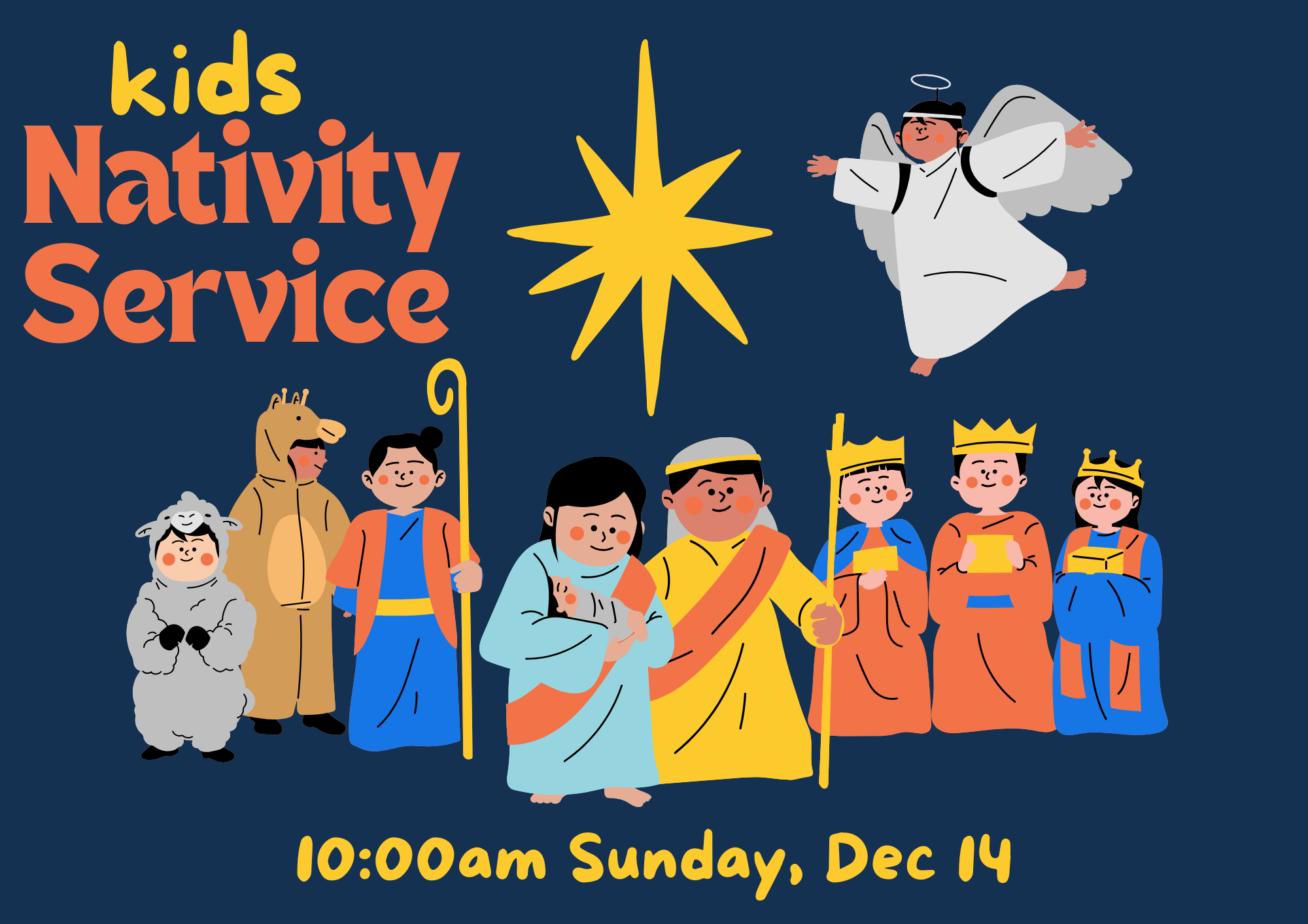 Kids Nativity (1).png