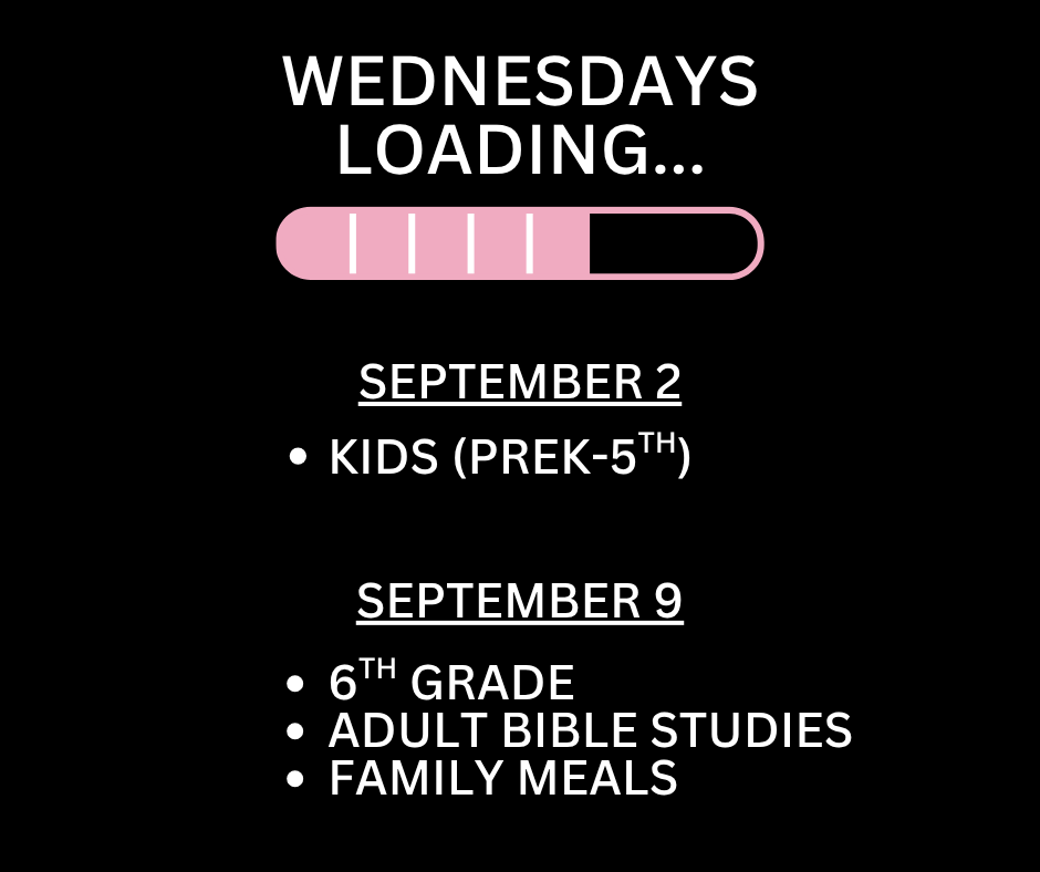 Wednesdays loading (1).png