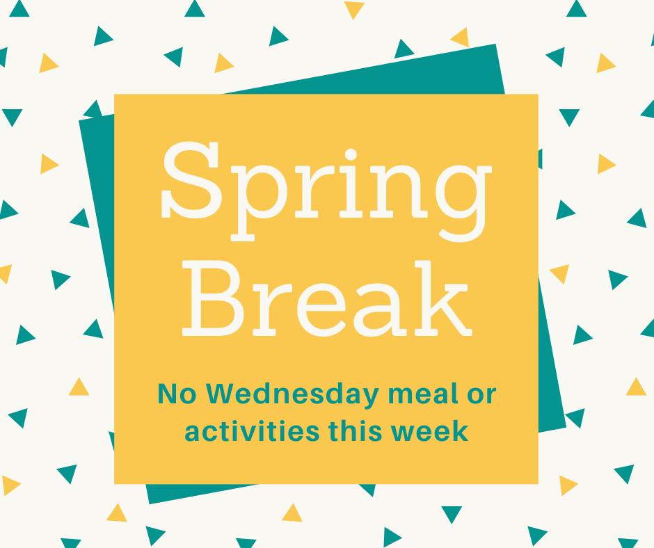 Spring Break (1).png