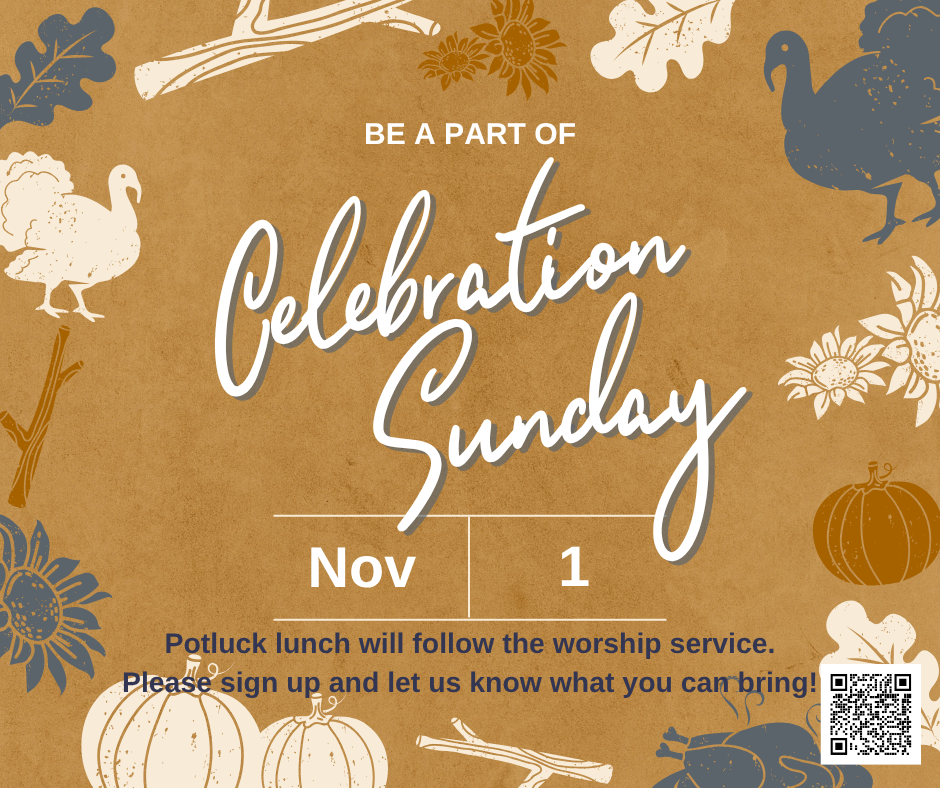 Celebration Sunday (4).png