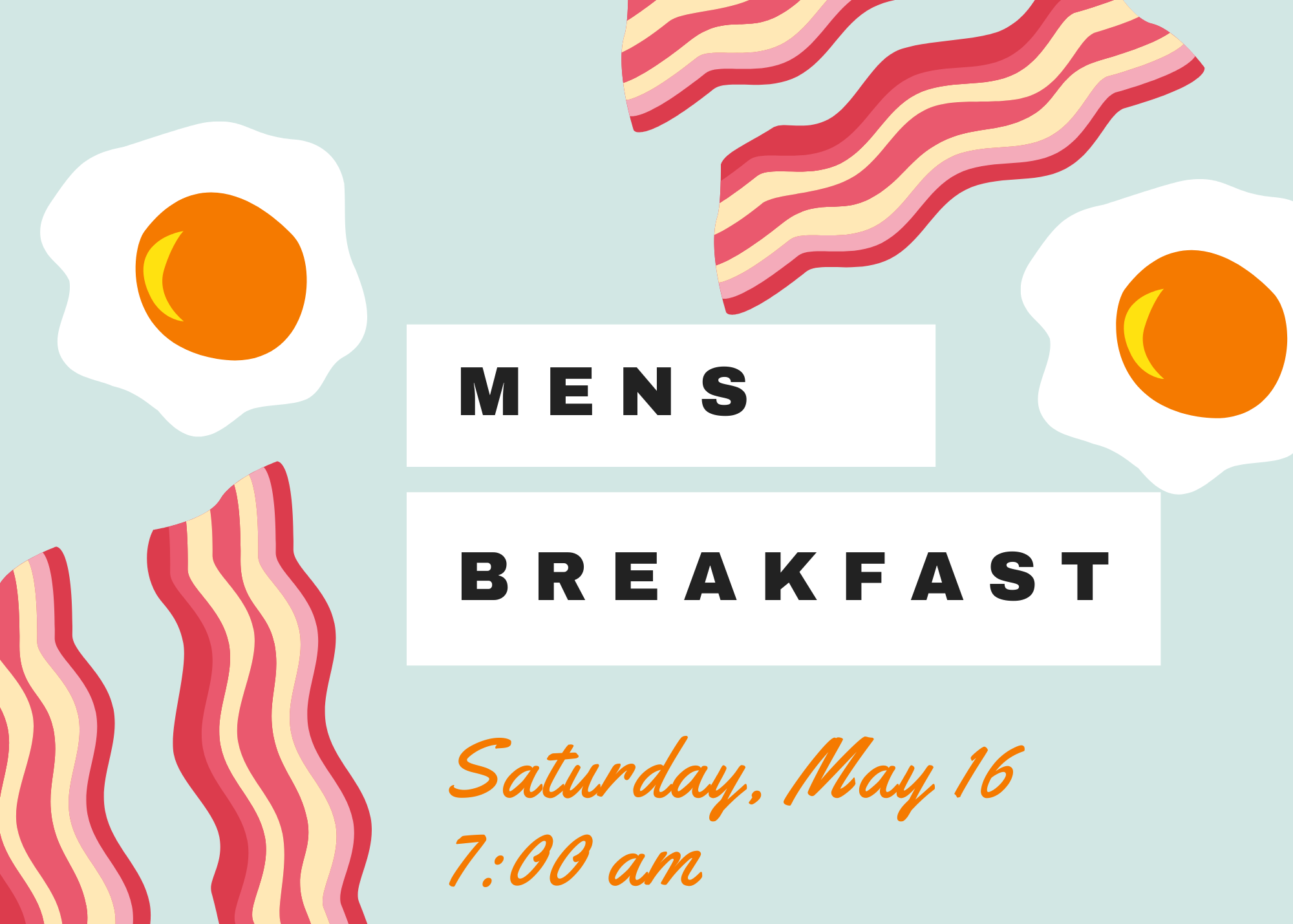Mens Breakfast (12).png