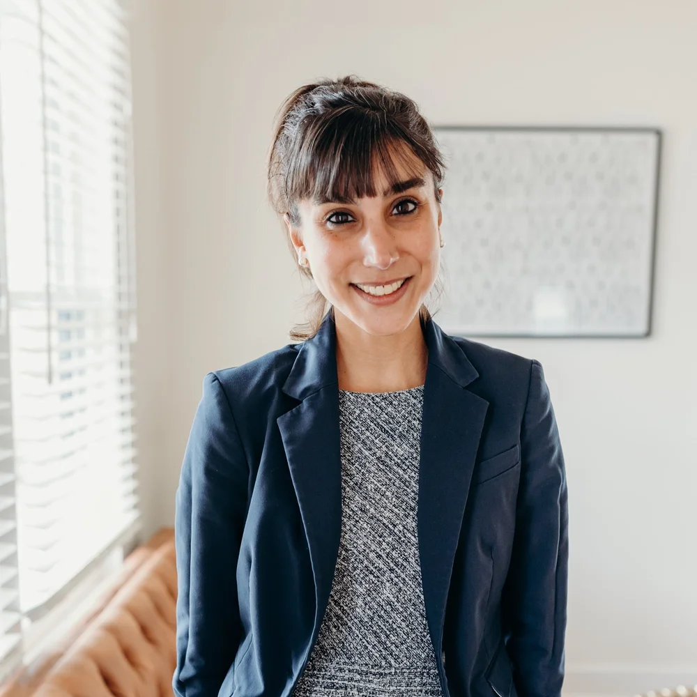 Austin Estate Planning Lawyers | Estate Attorney