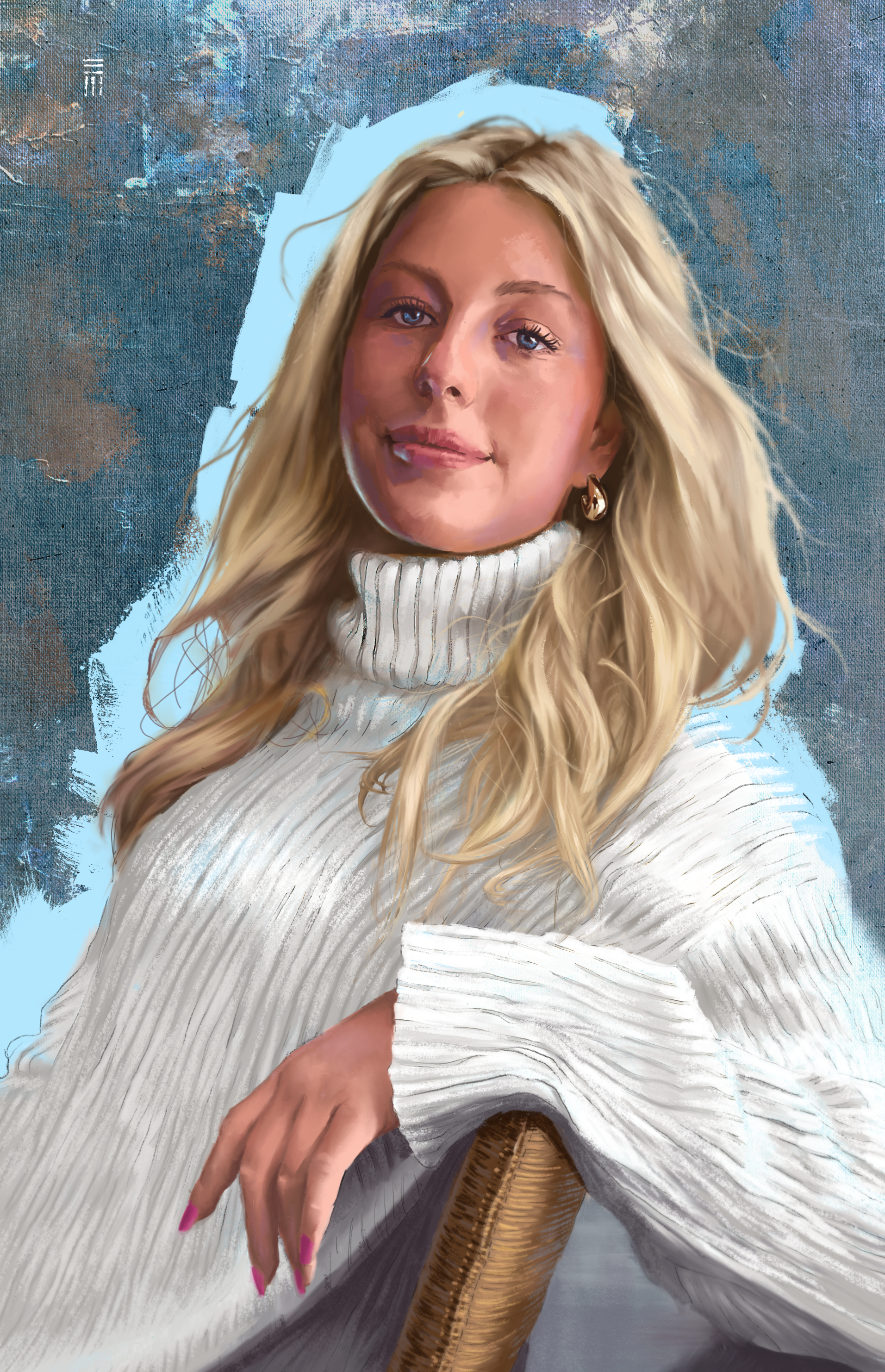 Emma_2024 Master_01_Original Full.png