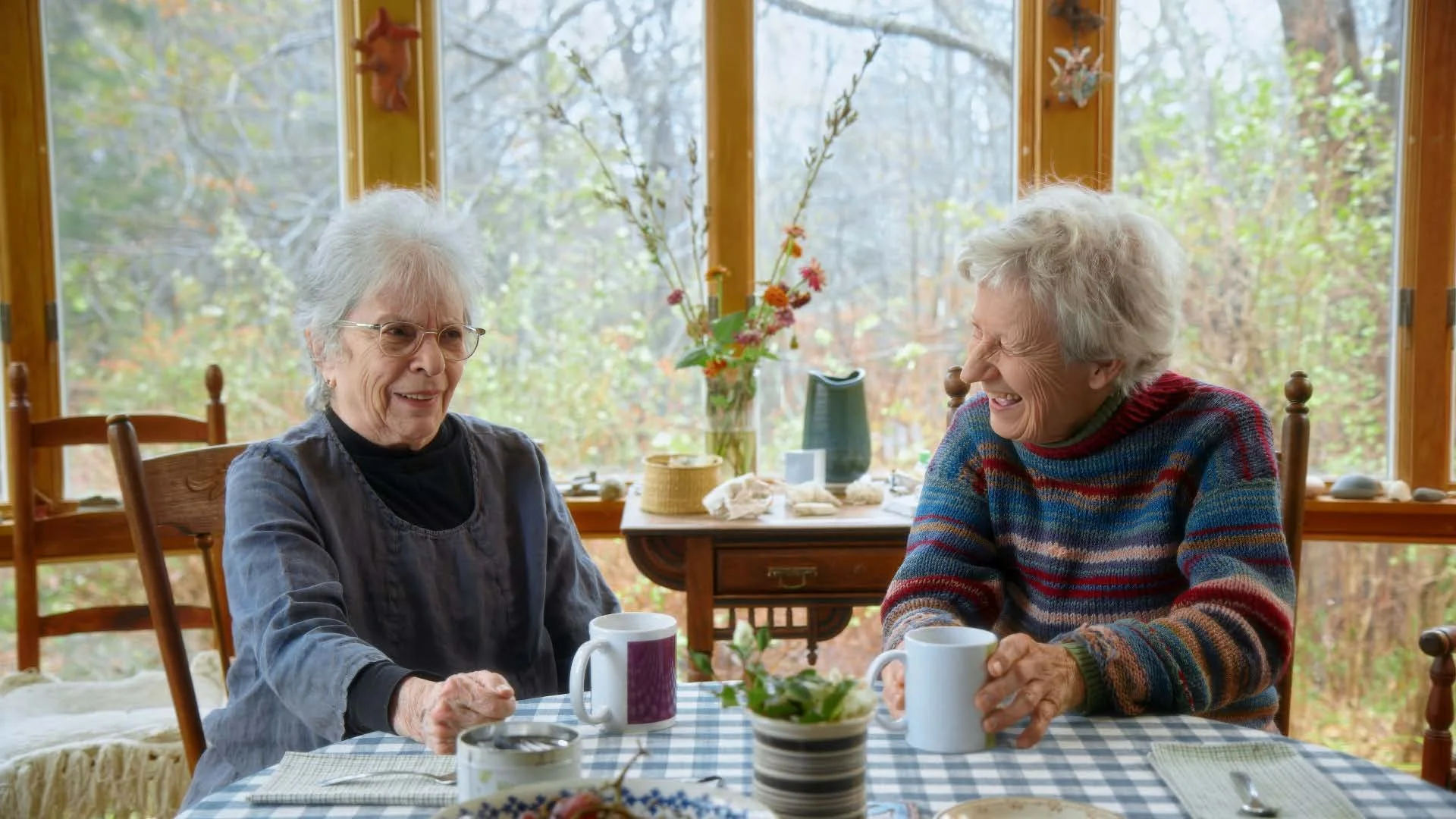 Jackson Hole International Film Festival Unveils First Wave of 2025 Films