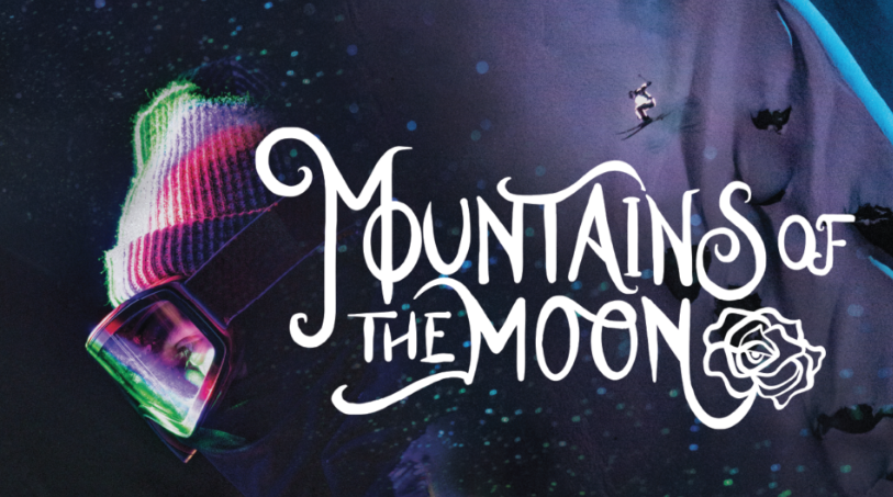 Chris Benchetler’s “Mountains of the Moon”