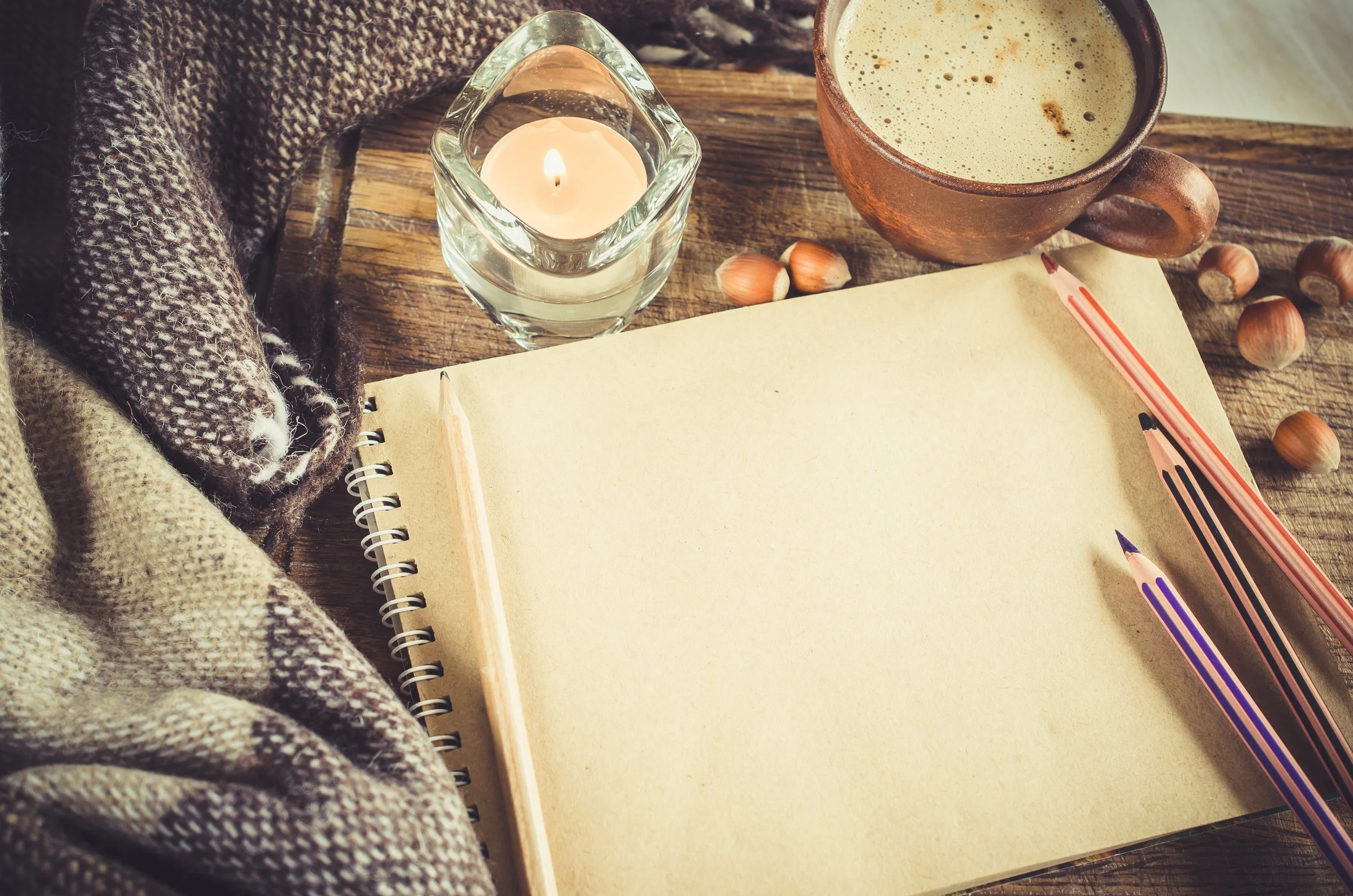Top 5 Relationship Tools I Actually Use In Therapy