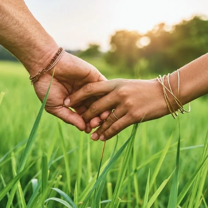 23 Signs of Unhealthy Boundaries and What to Do