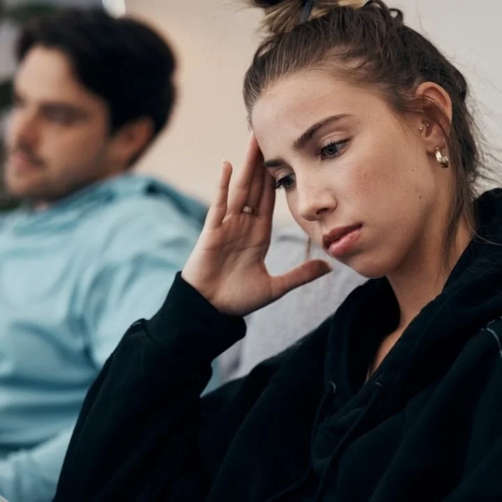 23 Signs of Unhealthy Boundaries and What to Do