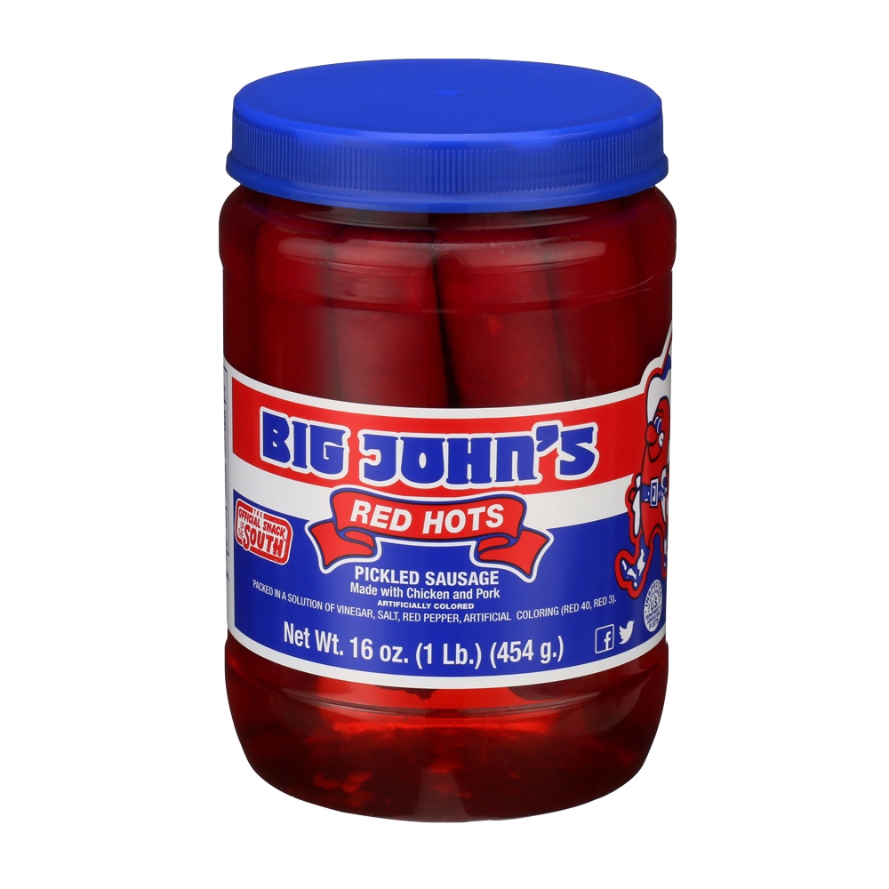 pickled-sausage-red-hots.png