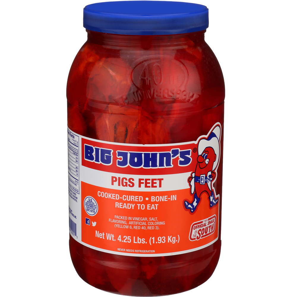 pigs-feet-1.png