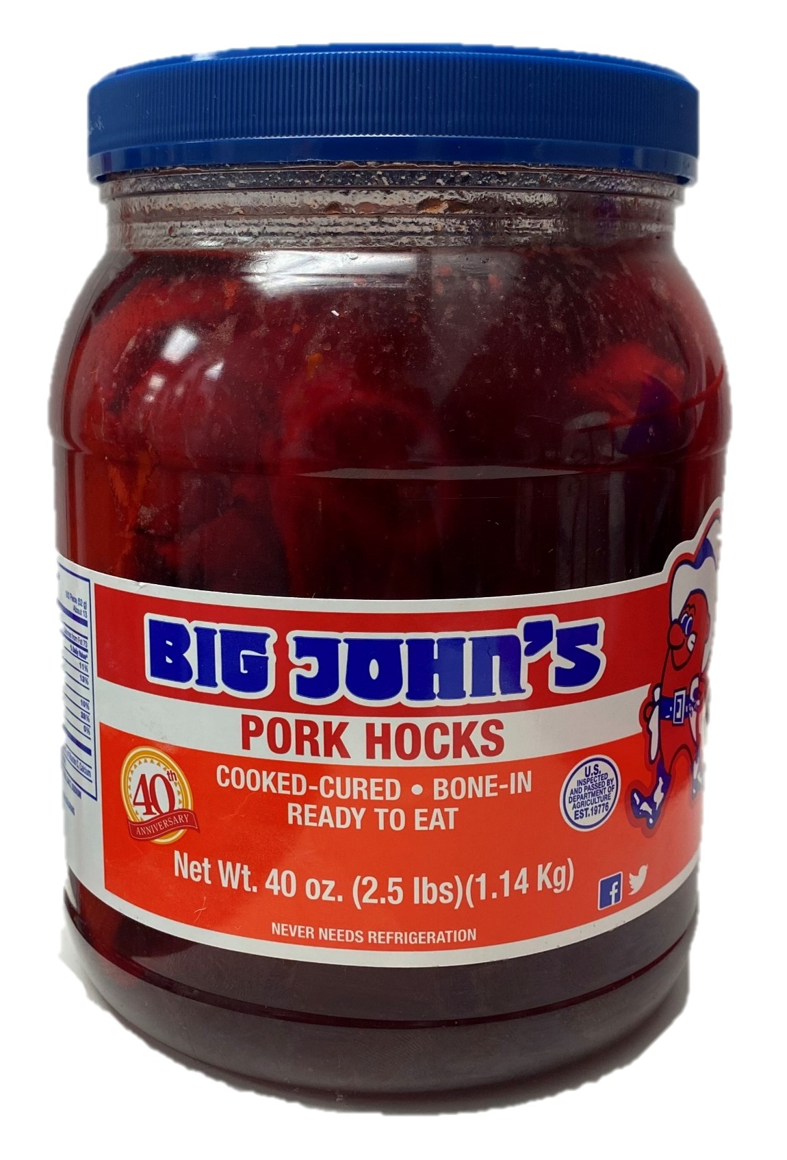 Big John's .5 gal hocks.png