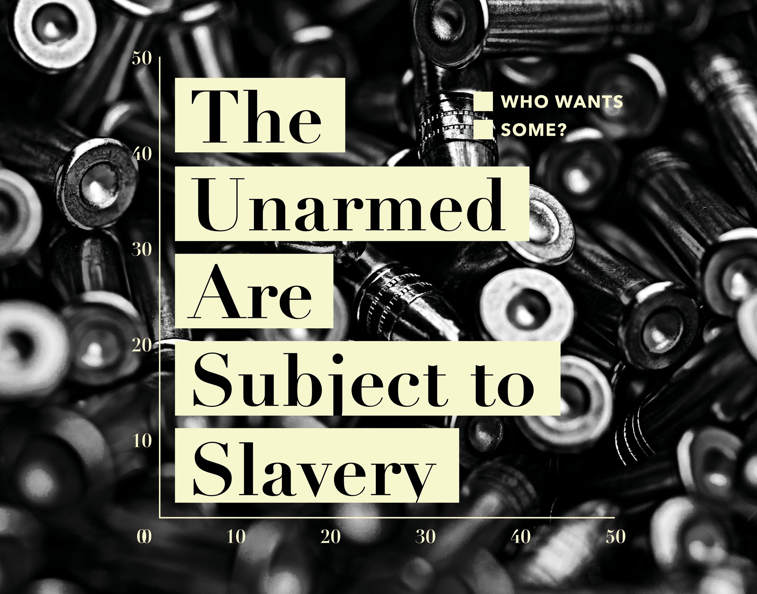 Aug Facts N Figures Calendar 2026 11x1416.jpg