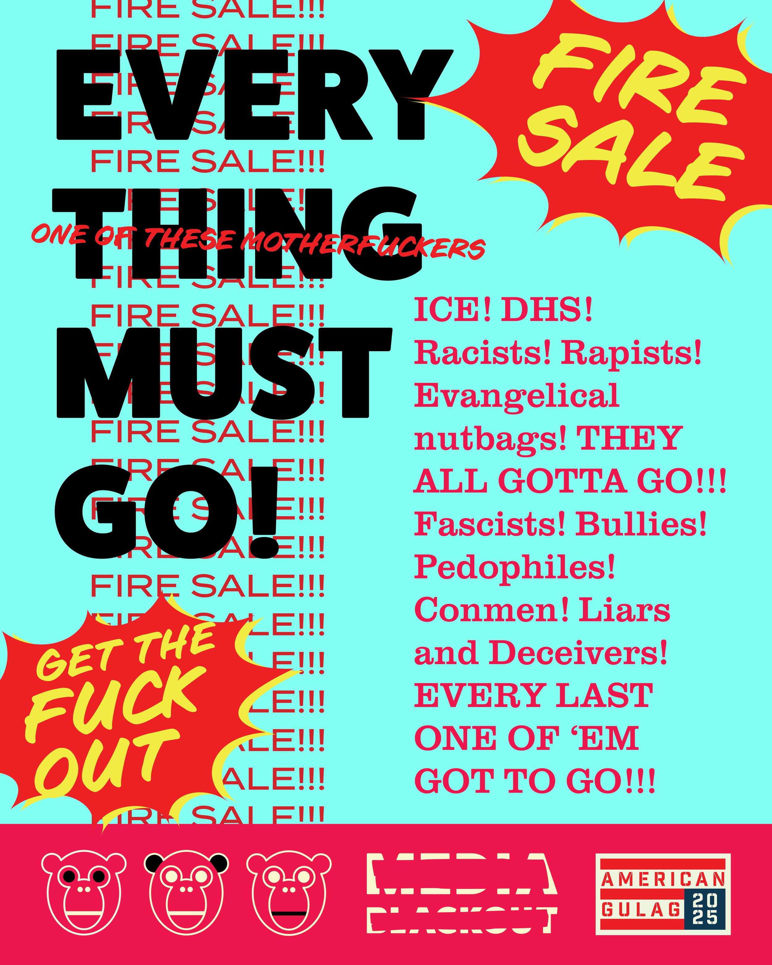 ICE is Full of Men 9.jpg