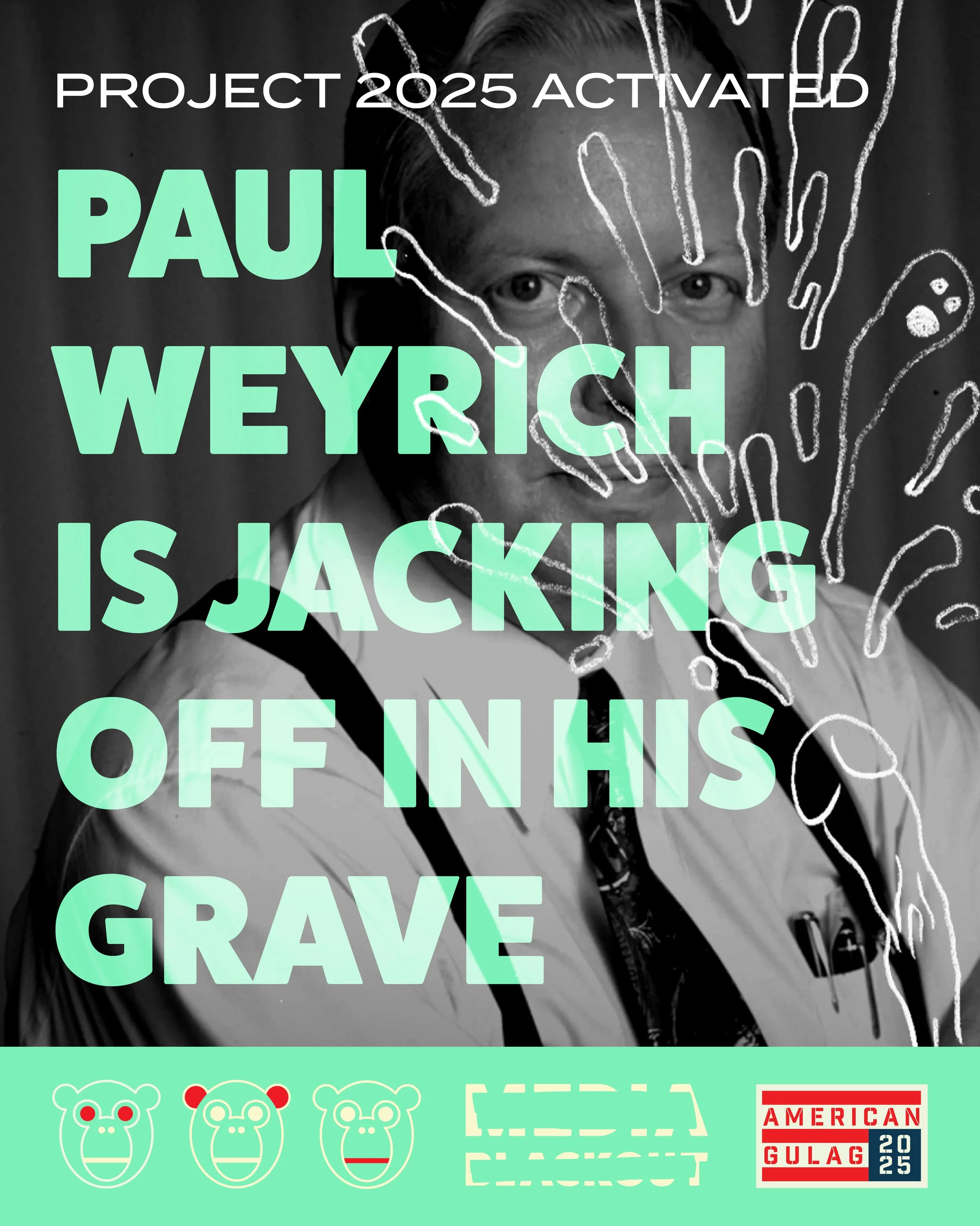 Jackin Off in Their Grave 4.jpg