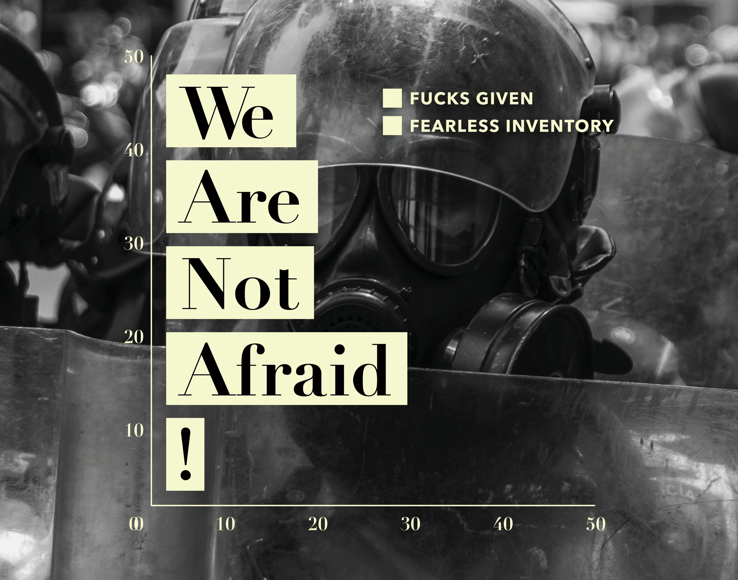 Jan Facts N Figures Calendar 2026 11x142.jpg