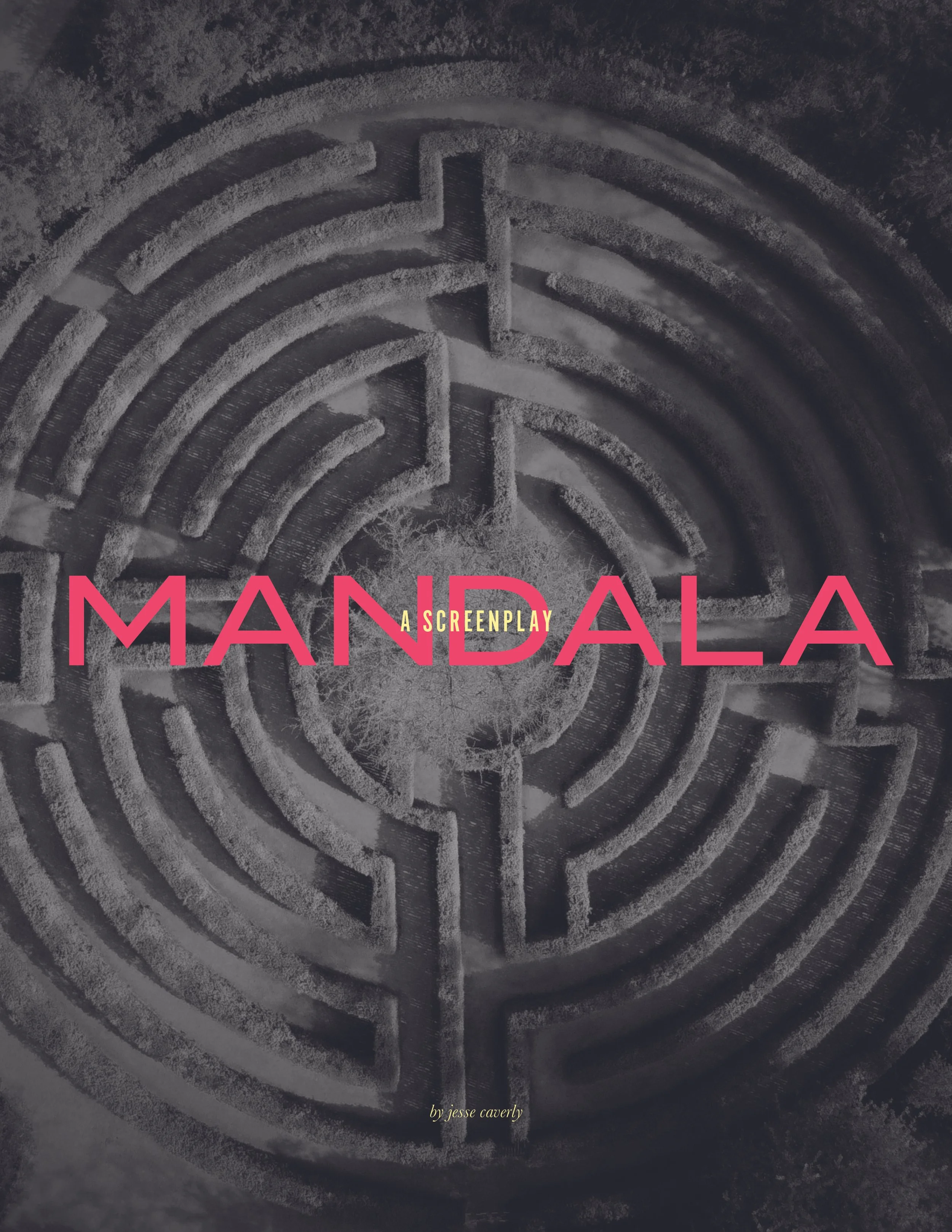 Mandala