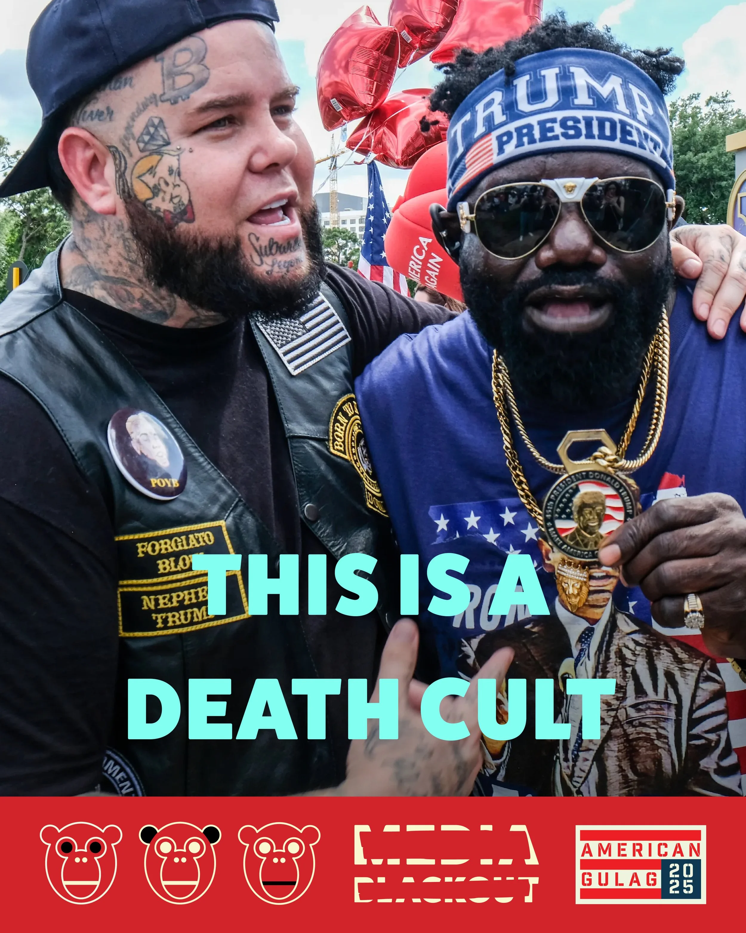 MAGA is a Death Cult3.jpg