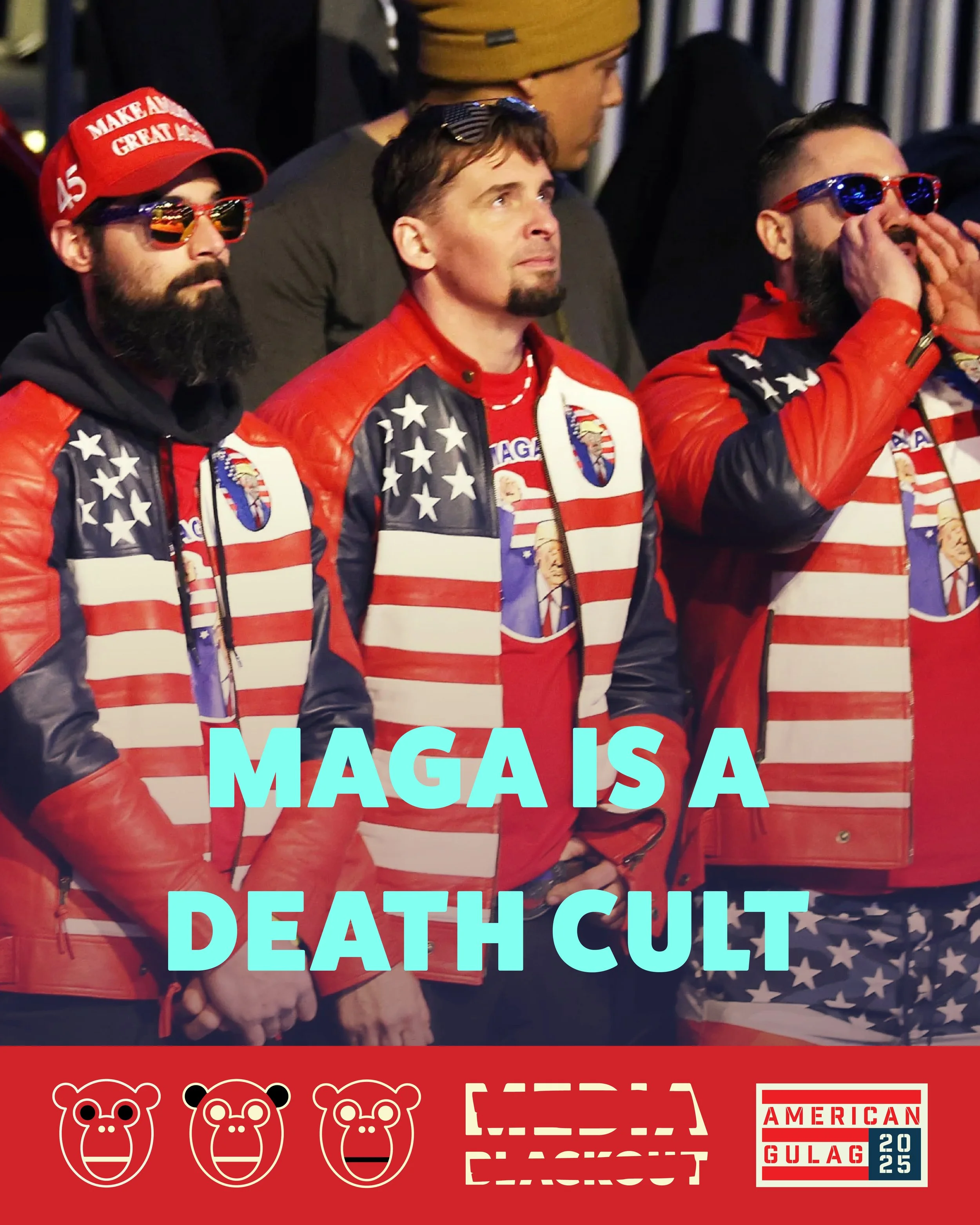 MAGA is a Death Cult6.jpg