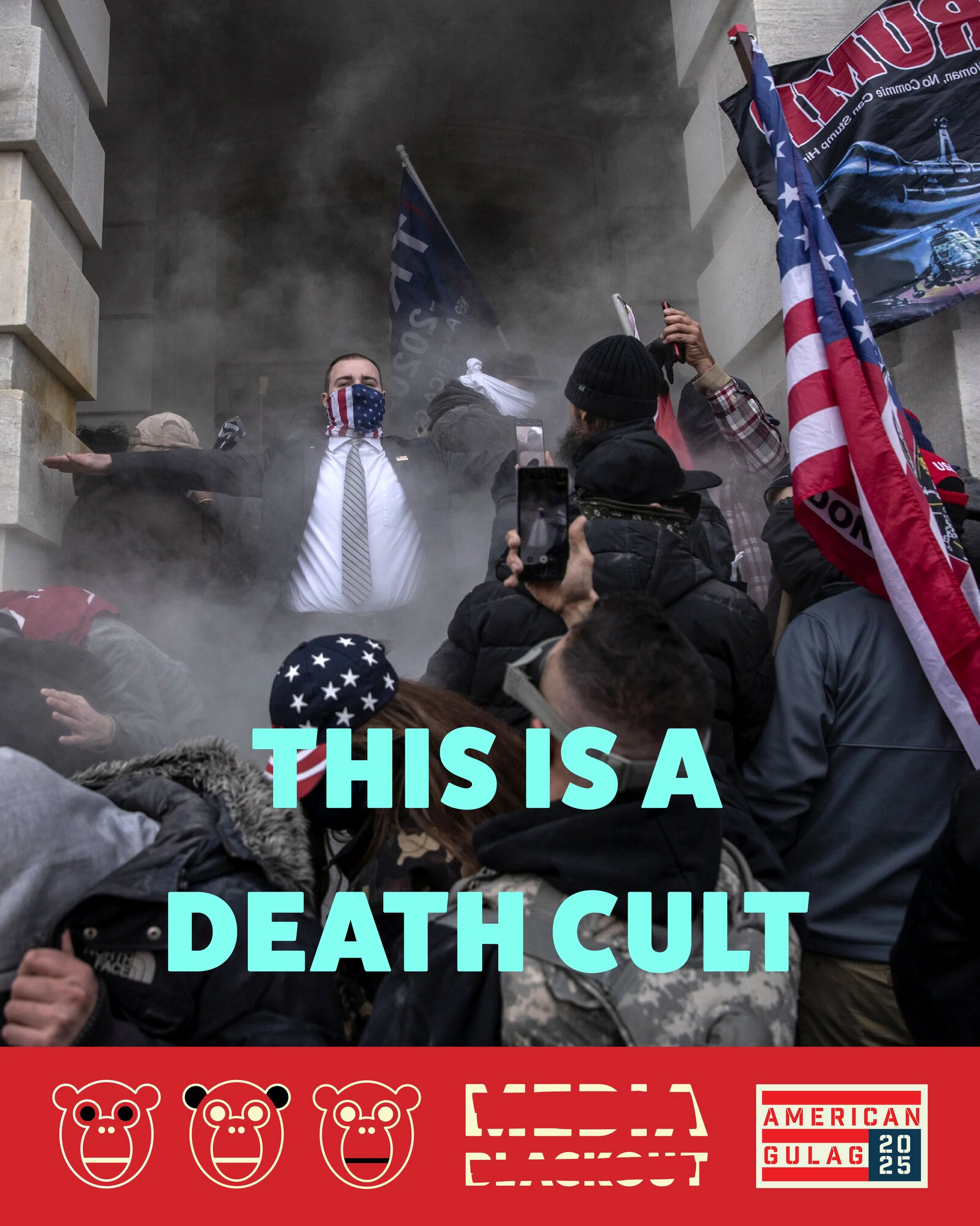 MAGA is a Death Cult5.jpg