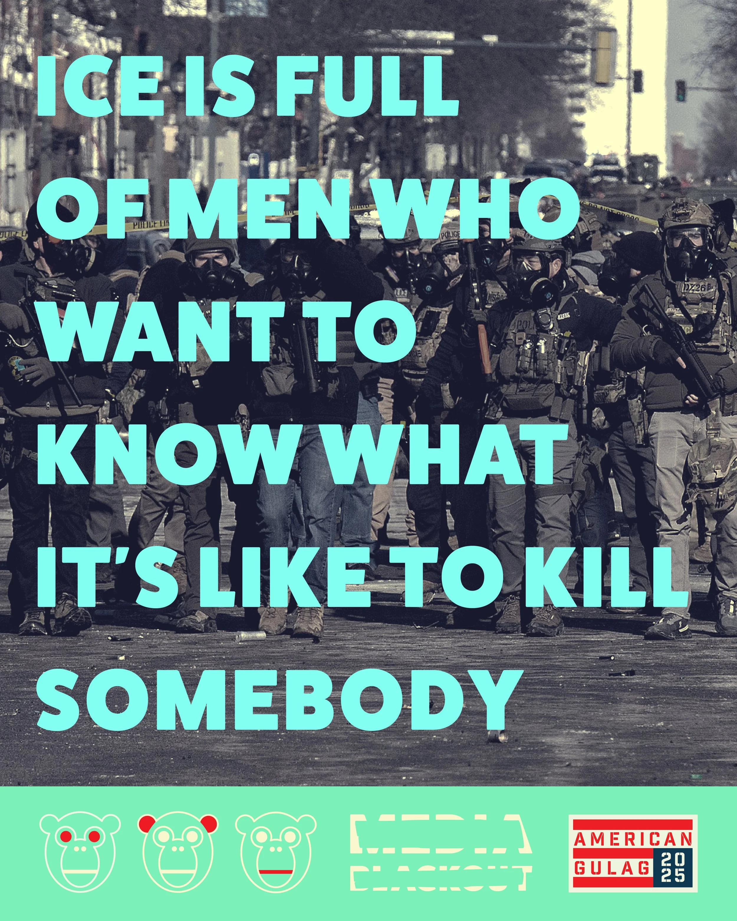 ICE is Full of Men .jpg