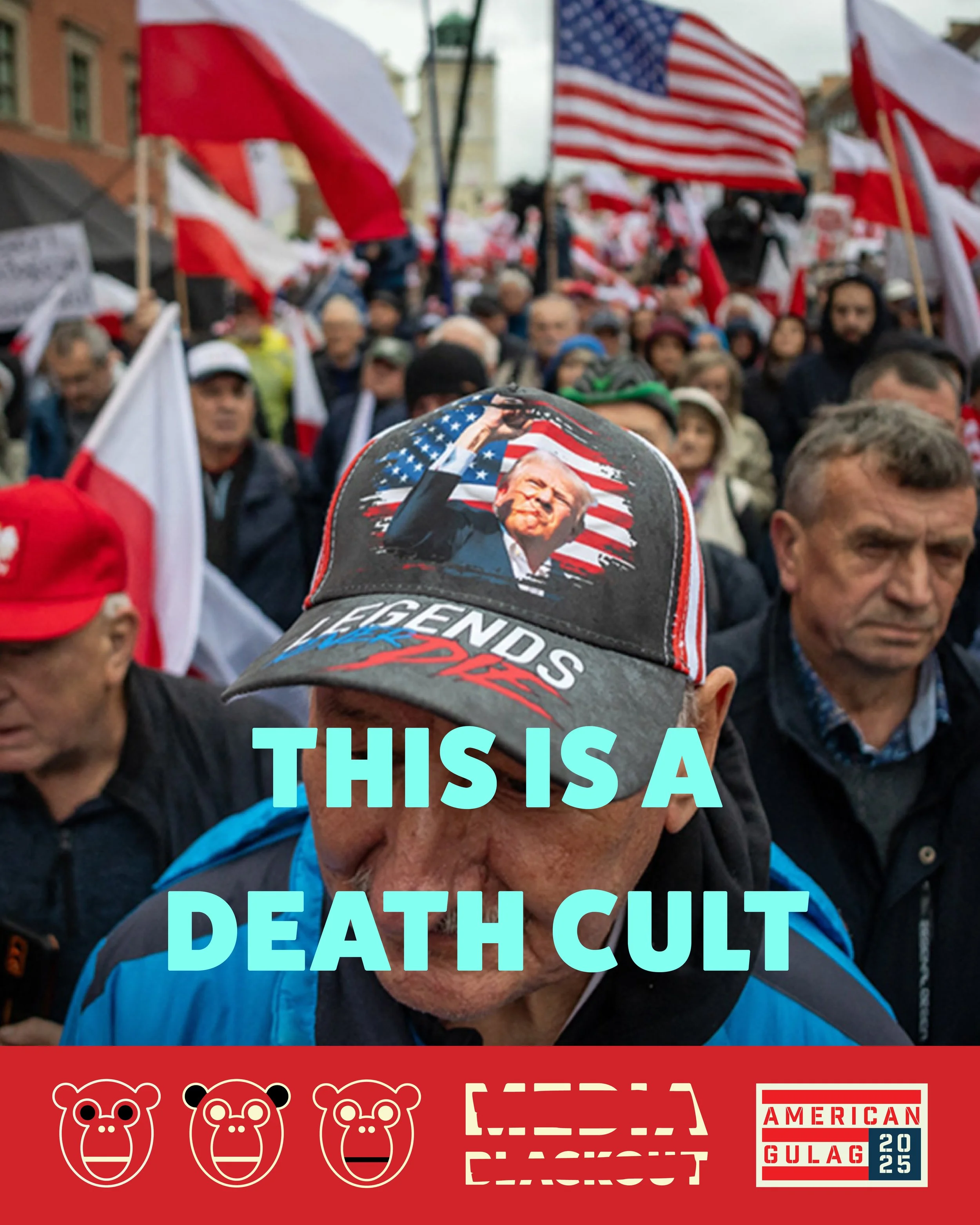 MAGA is a Death Cult4.jpg