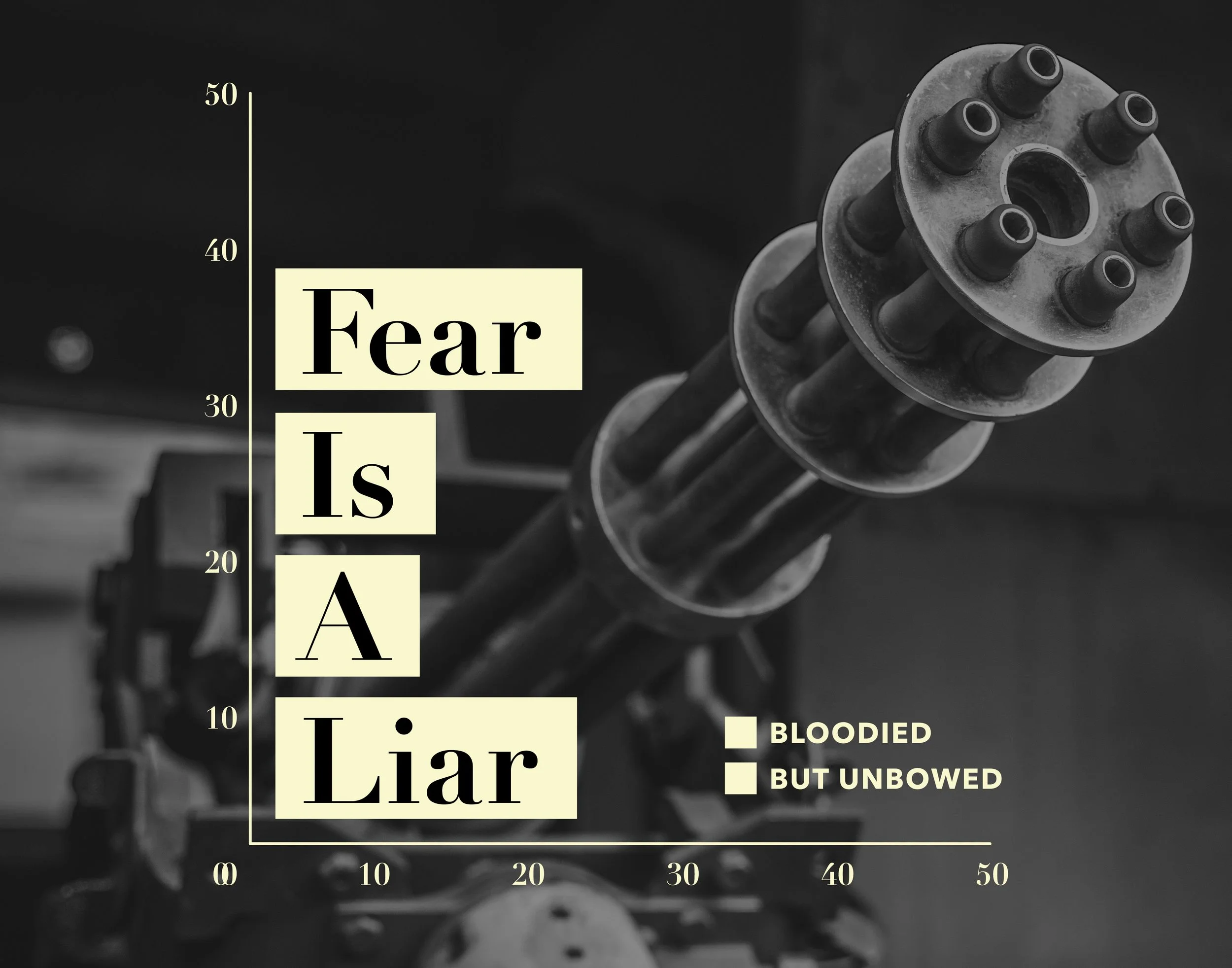 Sep Facts N Figures Calendar 2026 11x1418.jpg