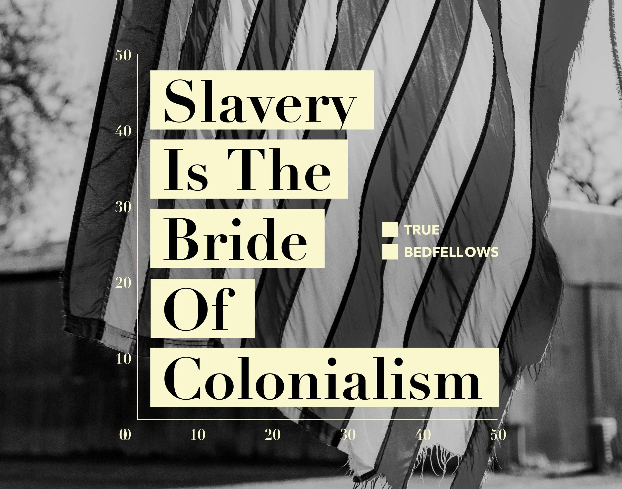 Apr Facts N Figures Calendar 2026 11x148.jpg