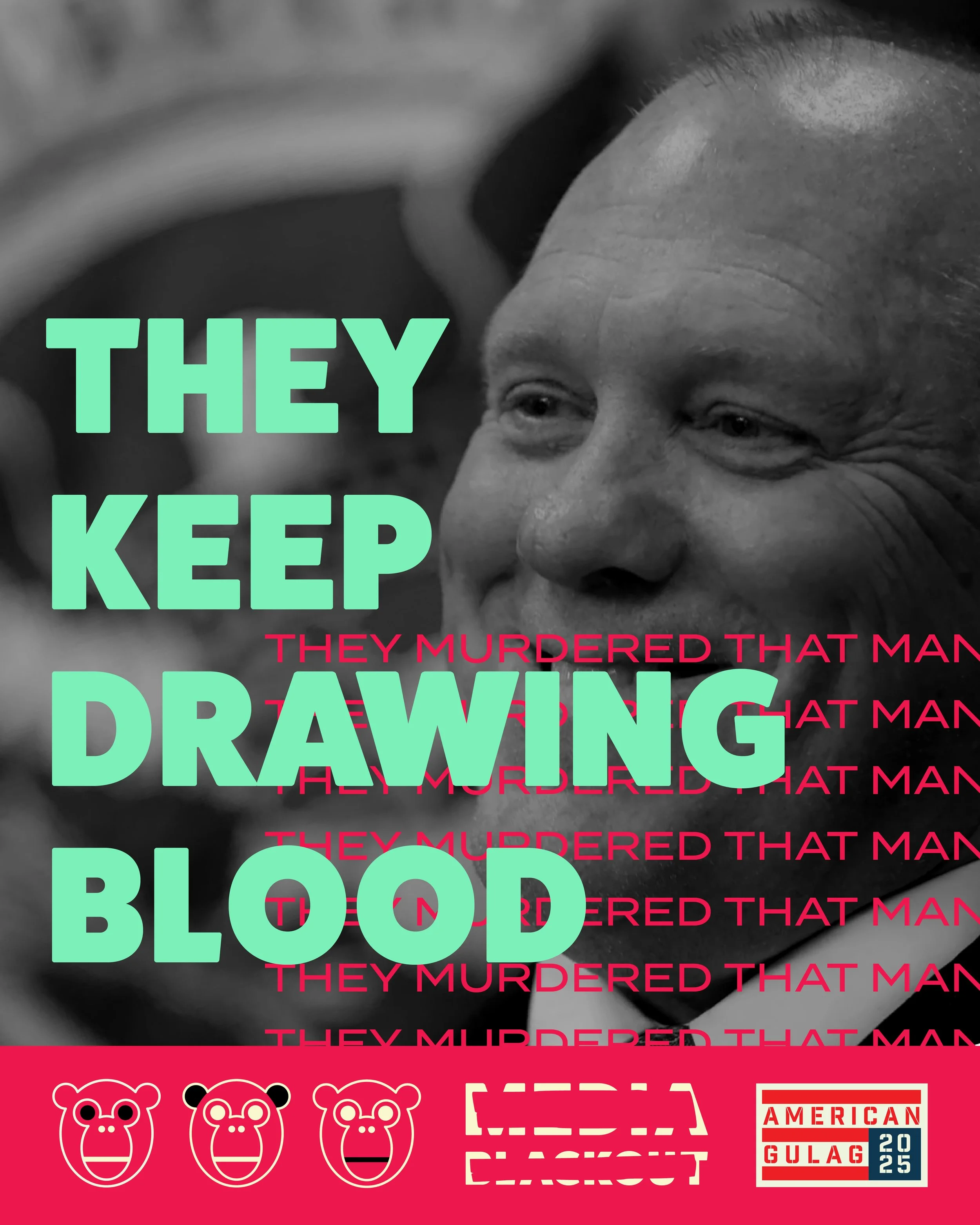 They Keep Drawing Blood3.jpg