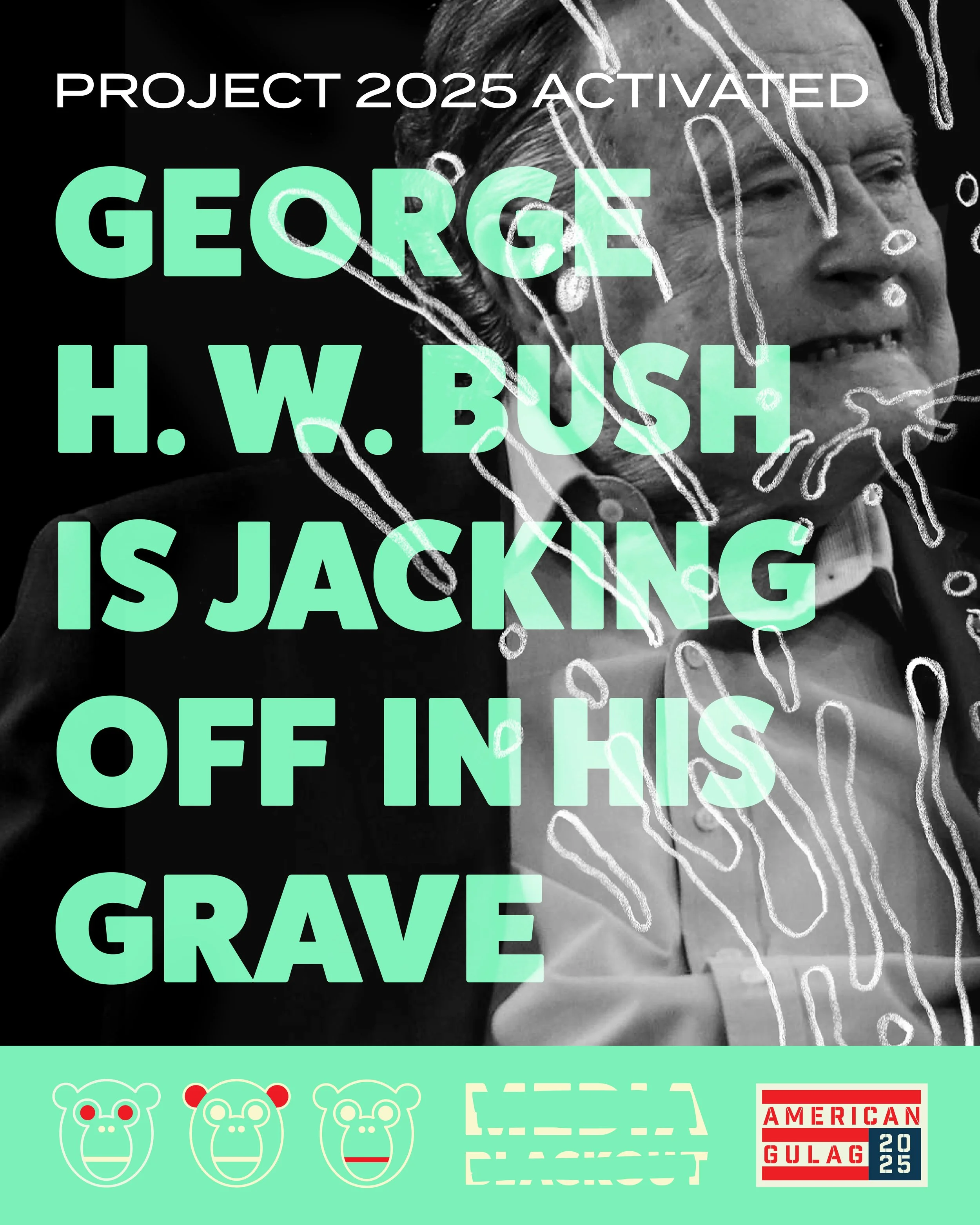 Jackin Off in Their Grave3.jpg