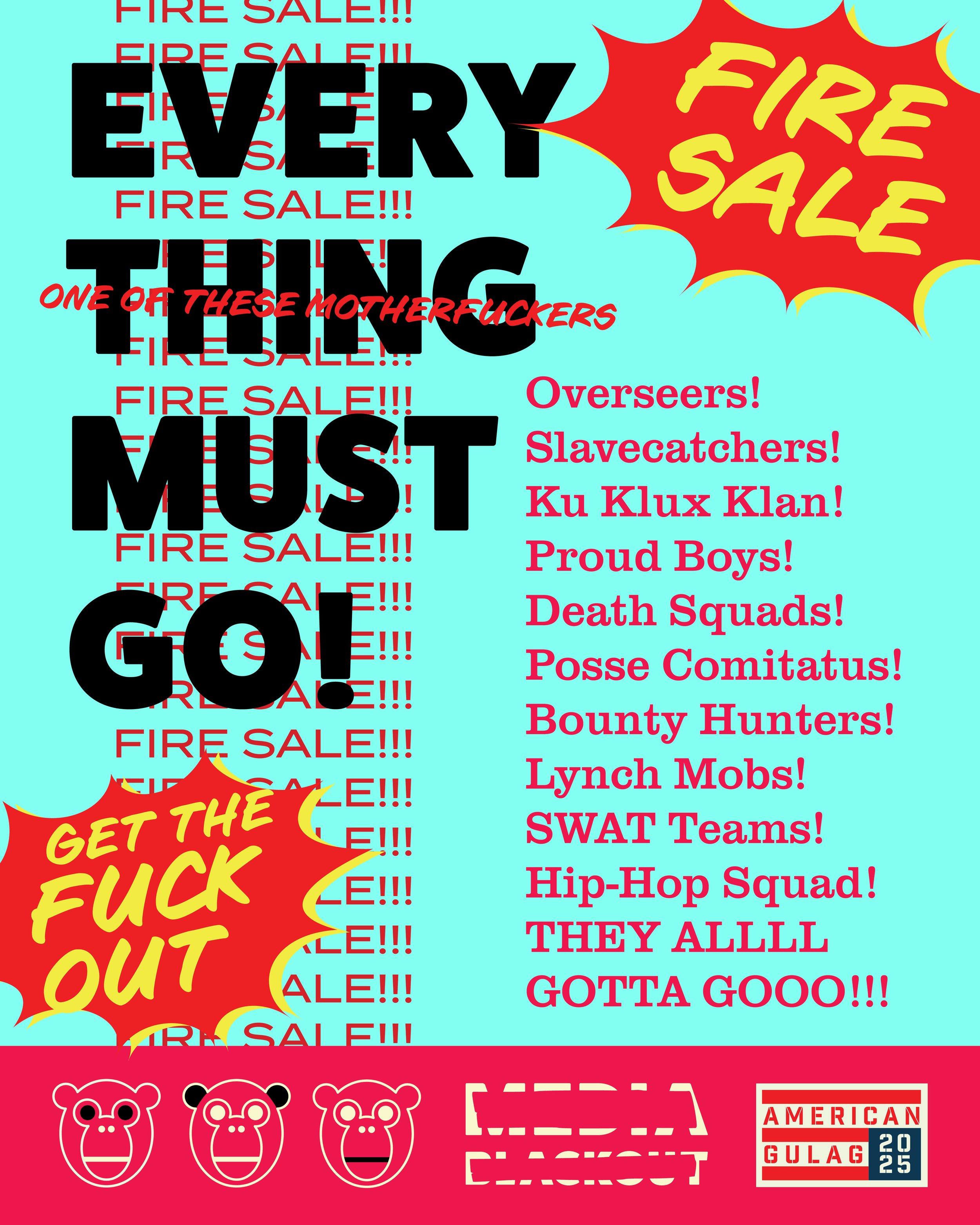 ICE is a Death Squad Historical6.jpg