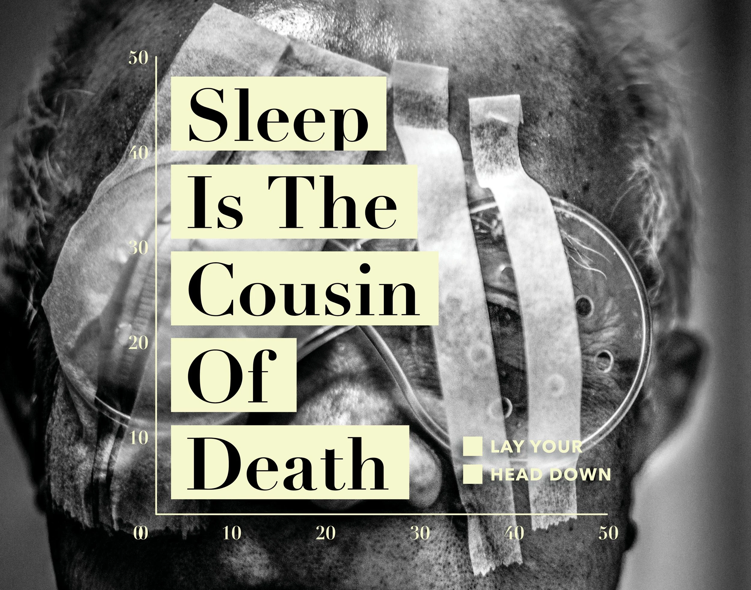 Oct Facts N Figures Calendar 2026 11x1420.jpg